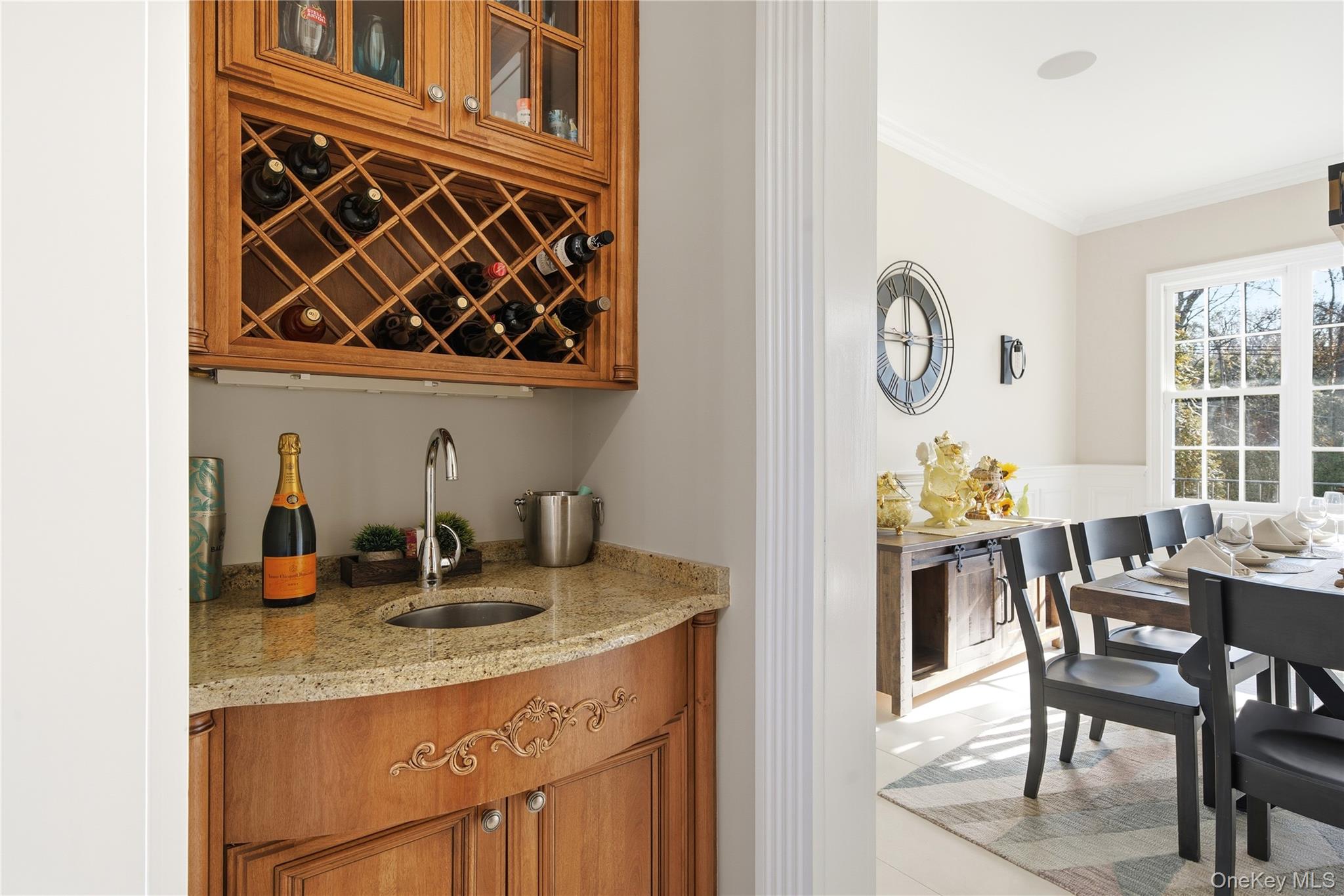 #13 photo, 28 Dunlop Road, সাফোক কাউন্টি Huntington , NY 11743