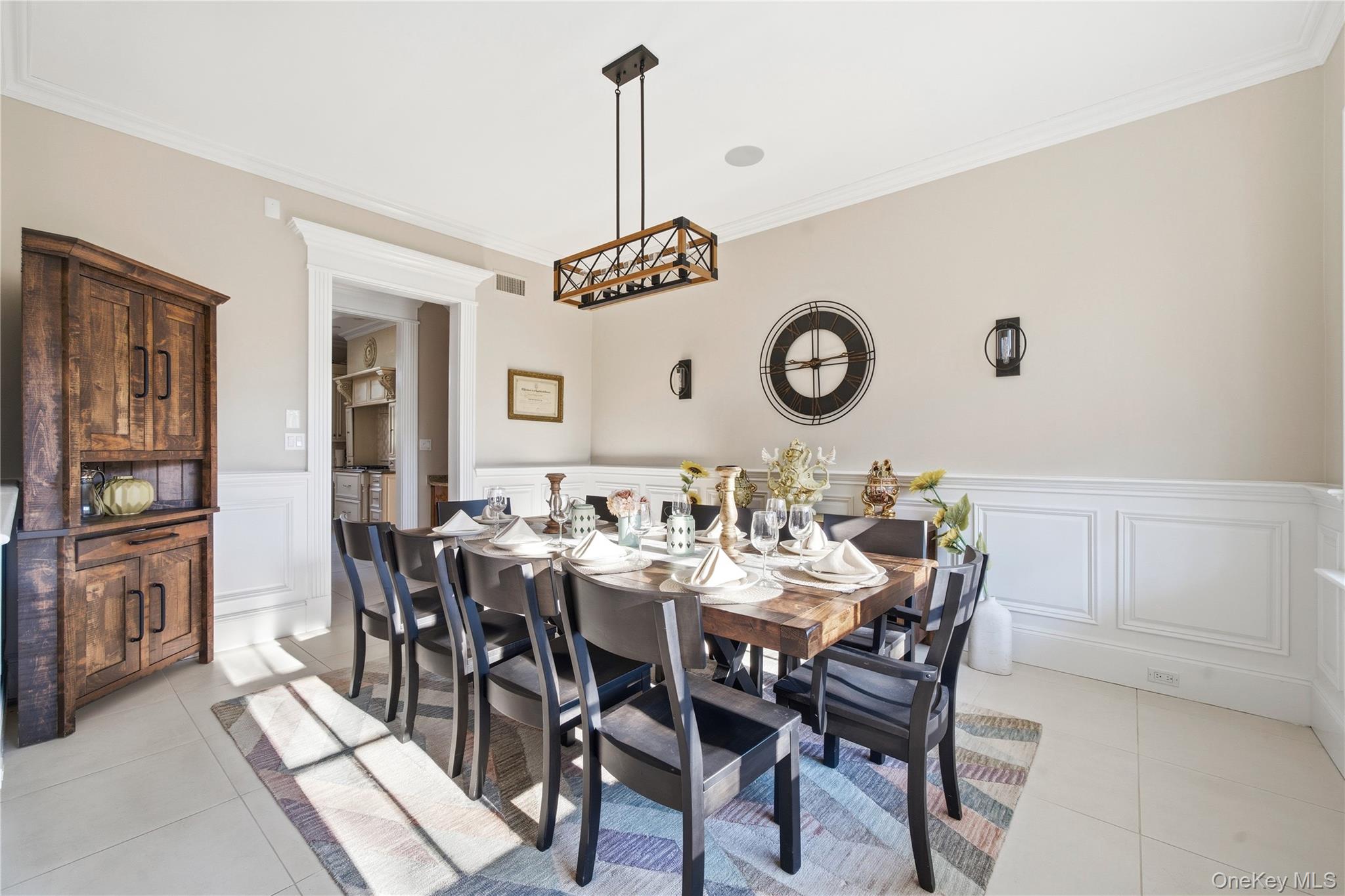 #14 photo, 28 Dunlop Road, সাফোক কাউন্টি Huntington , NY 11743