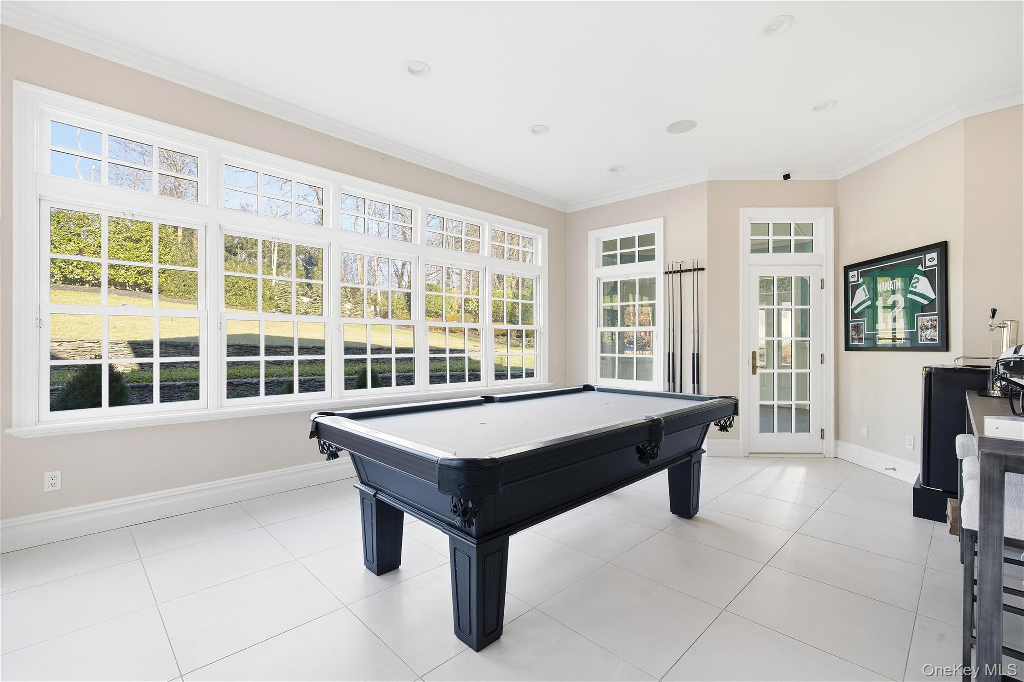 #16 photo, 28 Dunlop Road, সাফোক কাউন্টি Huntington , NY 11743