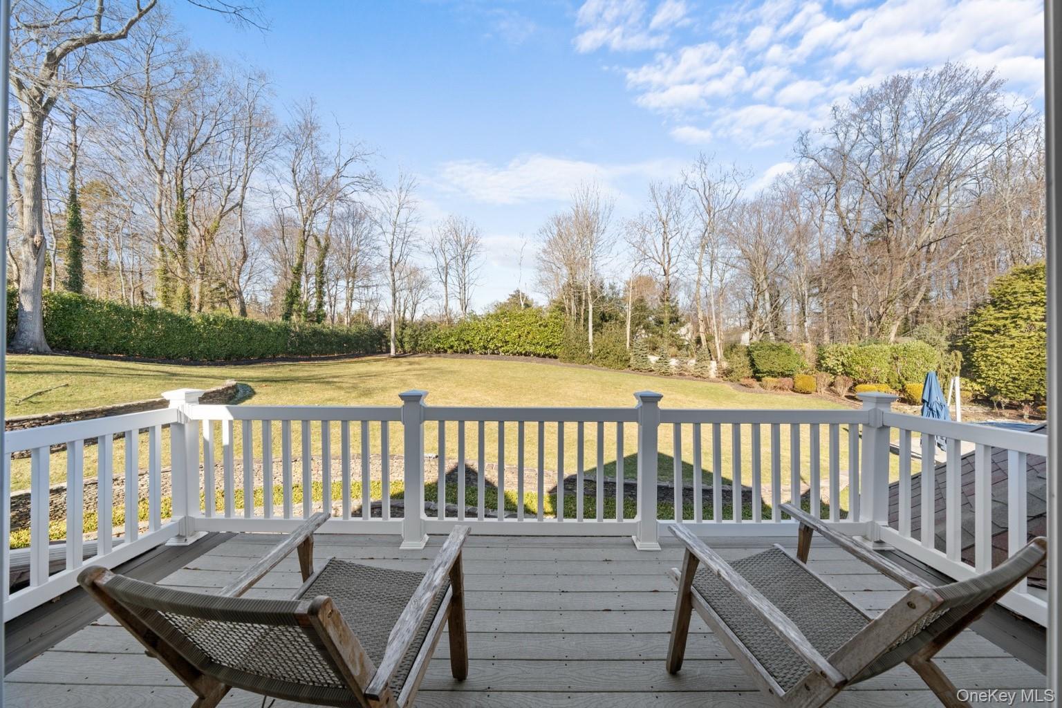 #20 photo, 28 Dunlop Road, সাফোক কাউন্টি Huntington , NY 11743