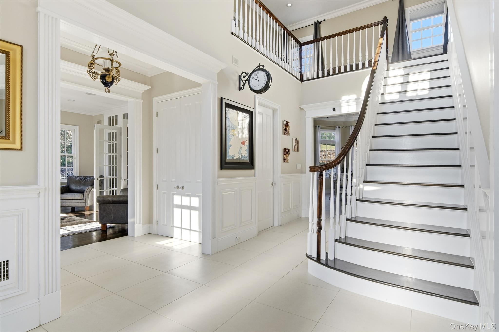 #3 photo, 28 Dunlop Road, সাফোক কাউন্টি Huntington , NY 11743