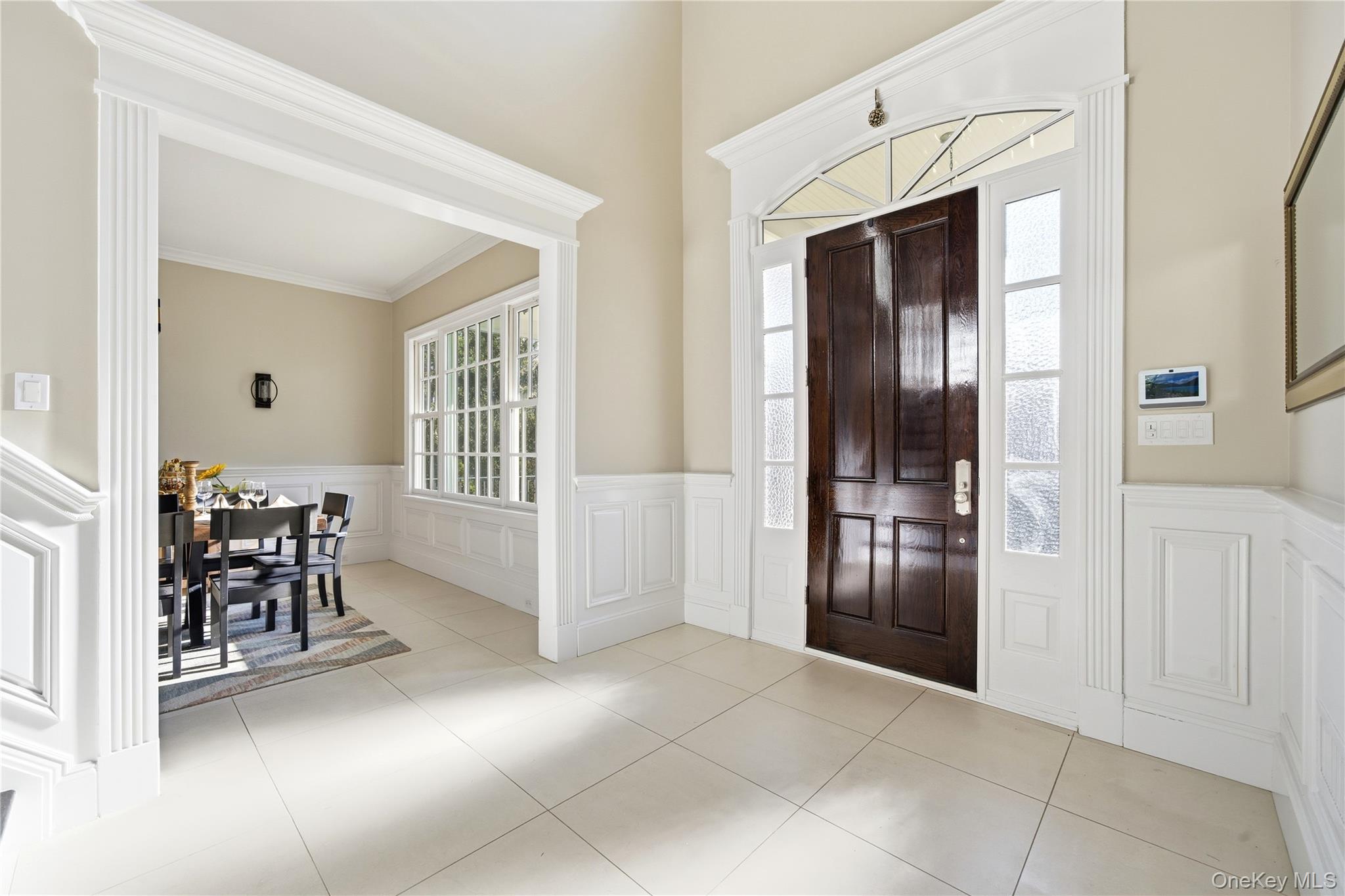 #4 photo, 28 Dunlop Road, সাফোক কাউন্টি Huntington , NY 11743