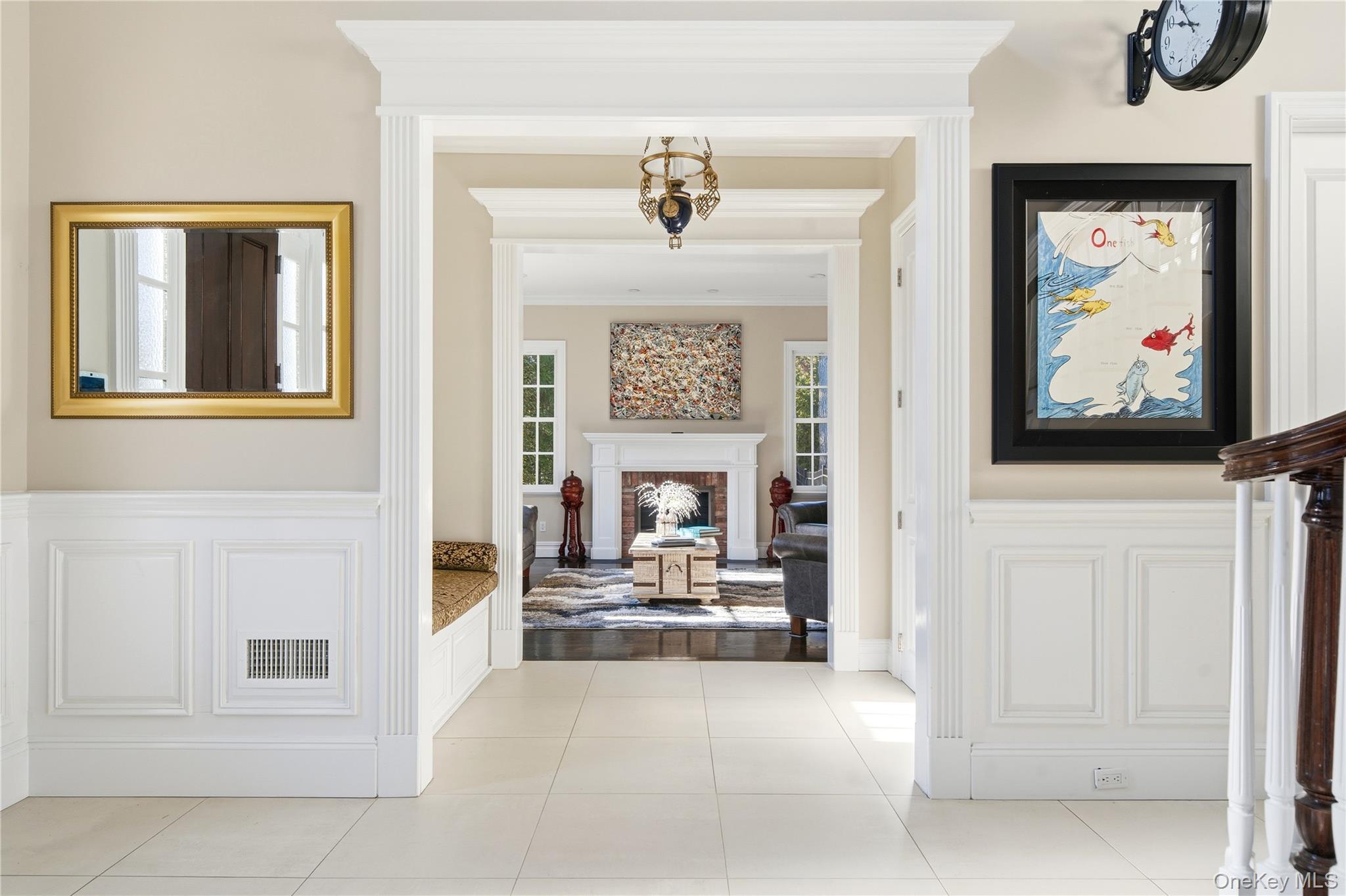 #5 photo, 28 Dunlop Road, সাফোক কাউন্টি Huntington , NY 11743