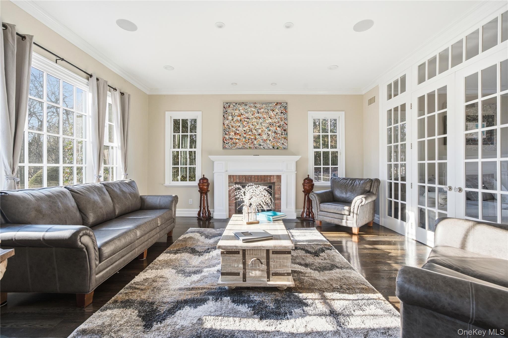 #6 photo, 28 Dunlop Road, সাফোক কাউন্টি Huntington , NY 11743