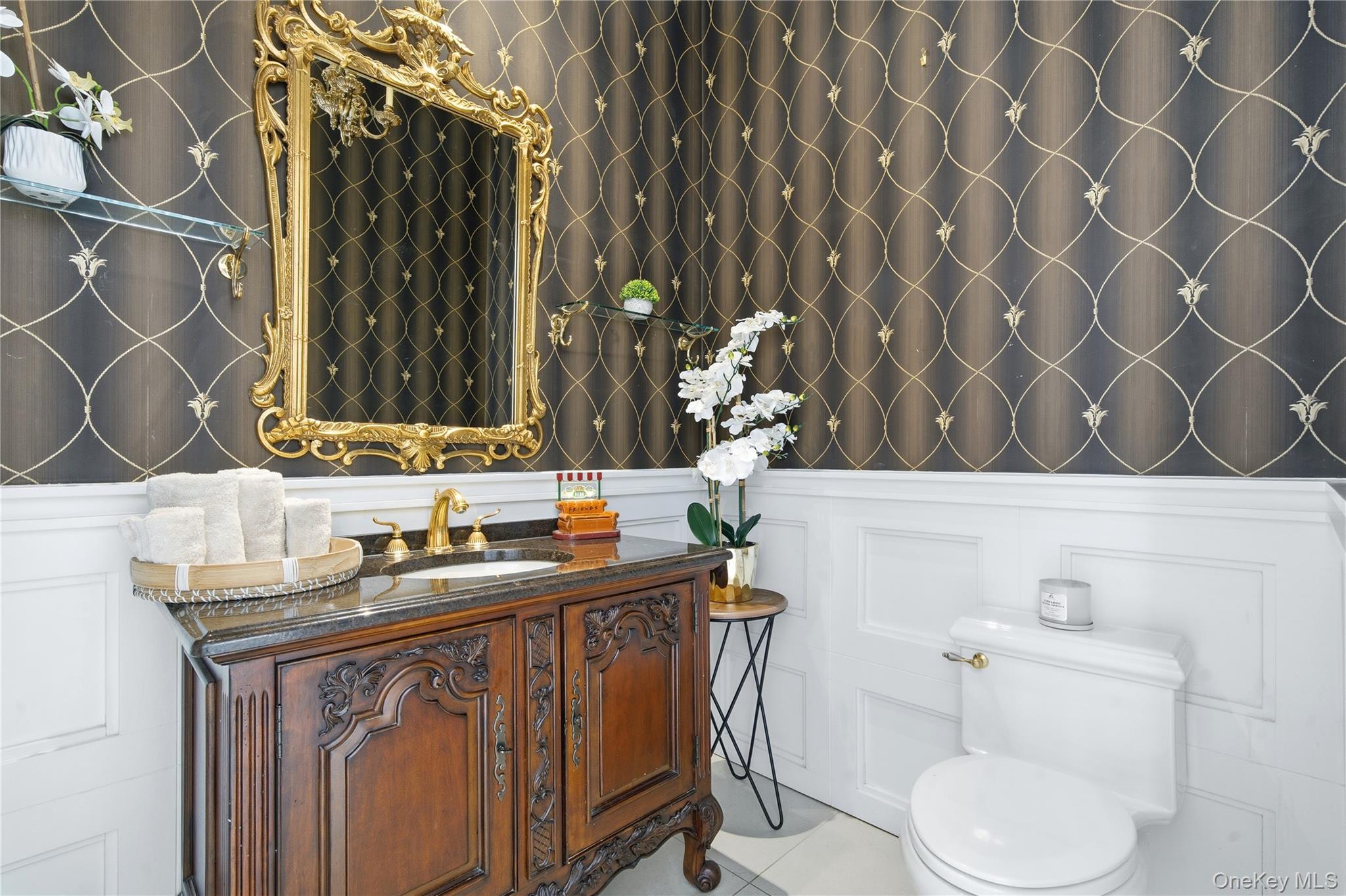 #8 photo, 28 Dunlop Road, সাফোক কাউন্টি Huntington , NY 11743