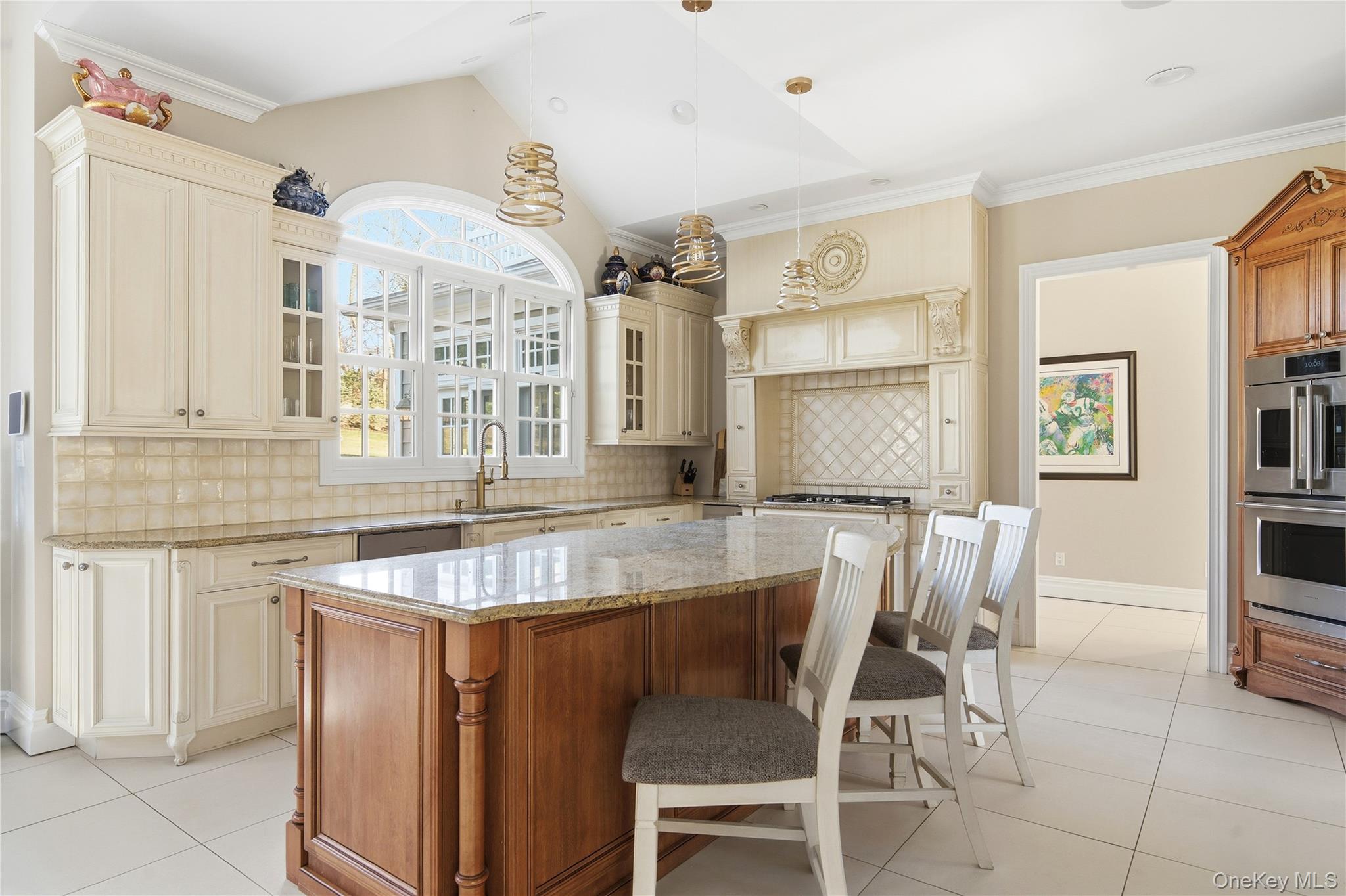 #9 photo, 28 Dunlop Road, সাফোক কাউন্টি Huntington , NY 11743