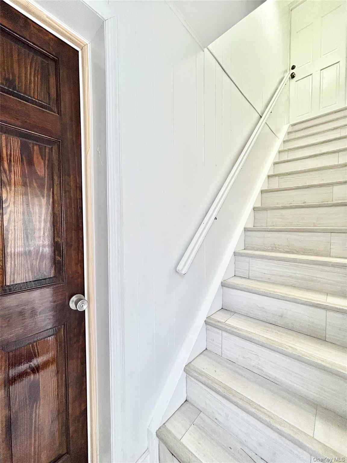 #10 photo, 487 5th Avenue, מחוז נסאו Cedarhurst , NY 11516