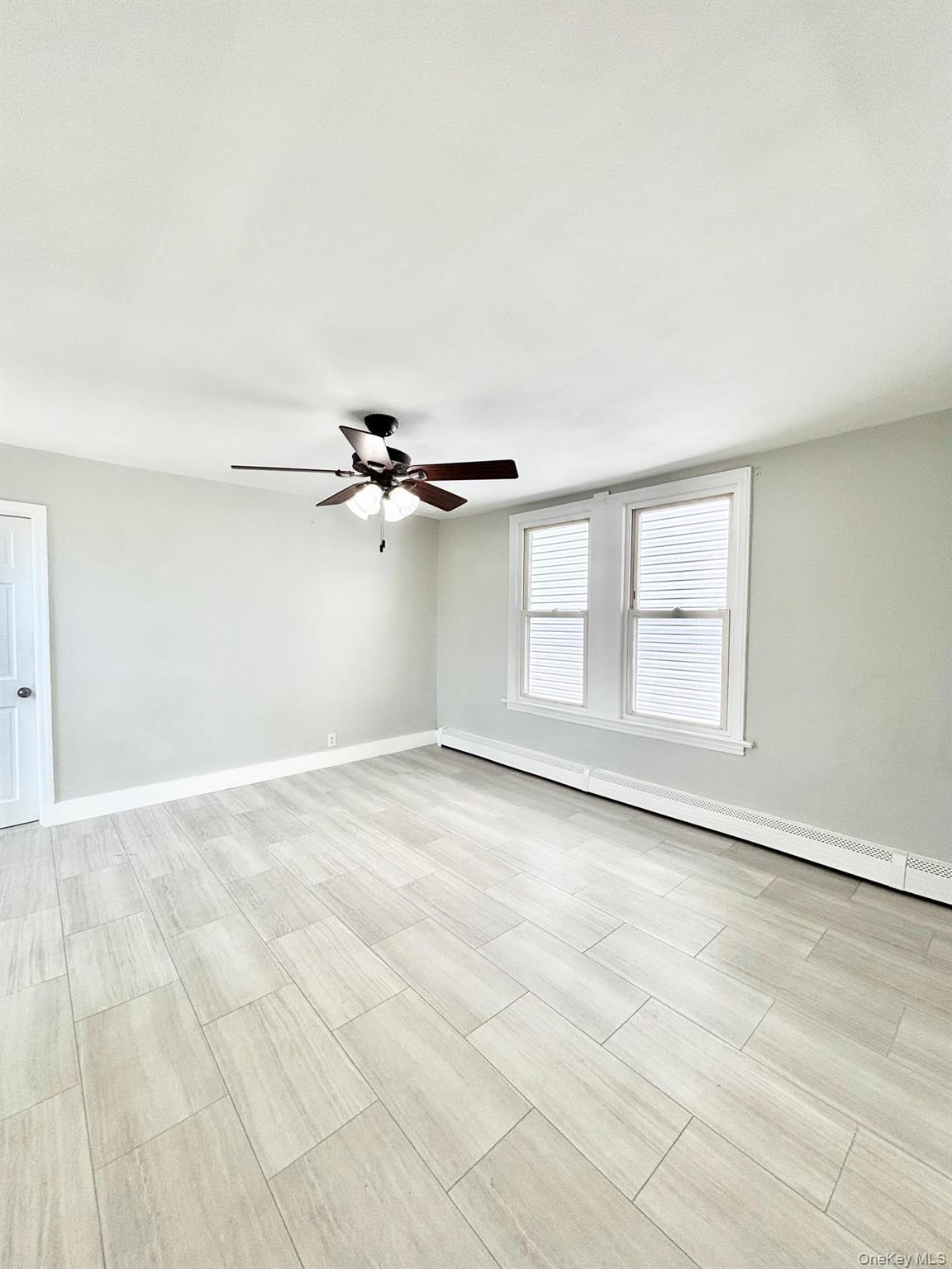 #13 photo, 487 5th Avenue, מחוז נסאו Cedarhurst , NY 11516