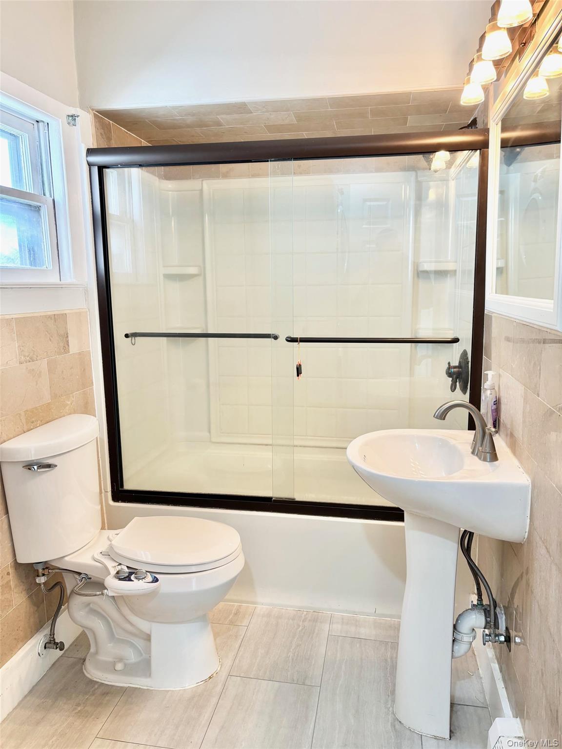 #14 photo, 487 5th Avenue, מחוז נסאו Cedarhurst , NY 11516