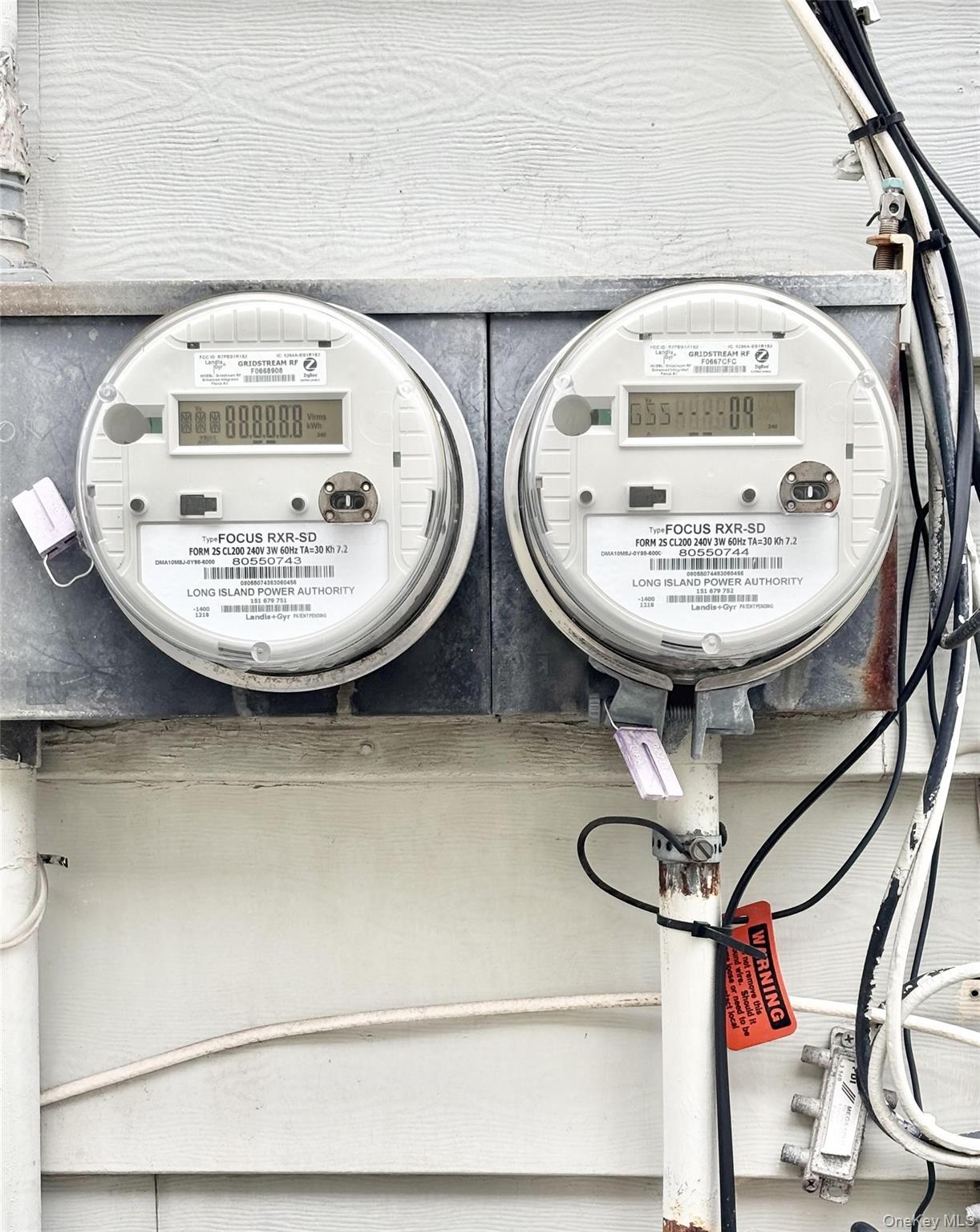 #19 photo, 487 5th Avenue, Cedarhurst , NY 11516