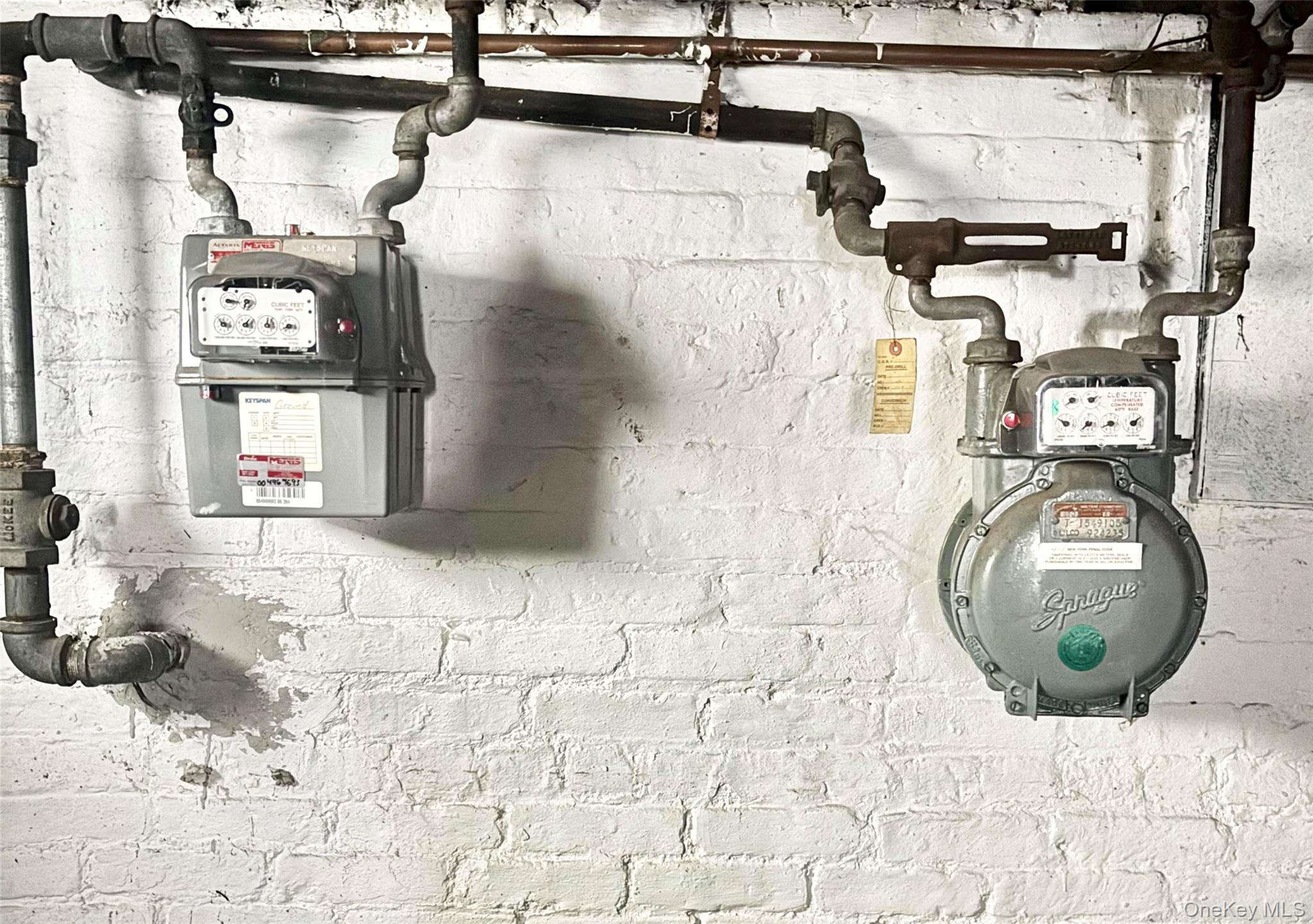 #20 photo, 487 5th Avenue, Cedarhurst , NY 11516