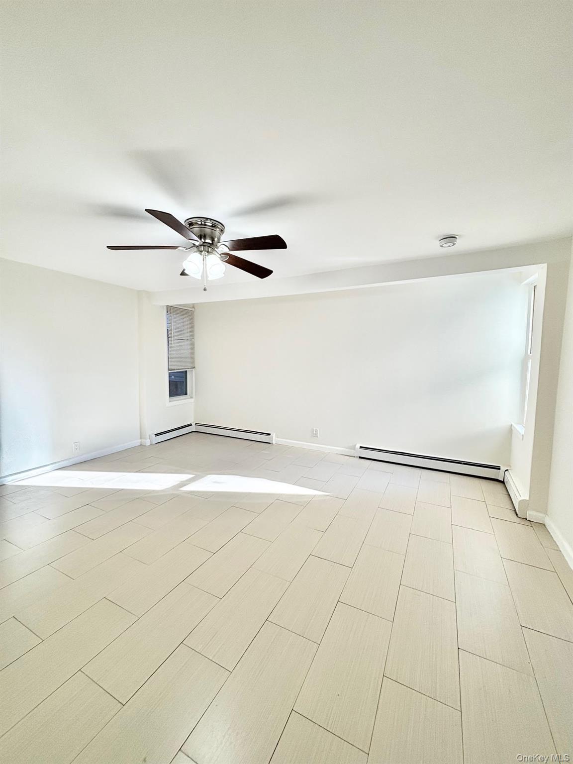 #5 photo, 487 5th Avenue, מחוז נסאו Cedarhurst , NY 11516