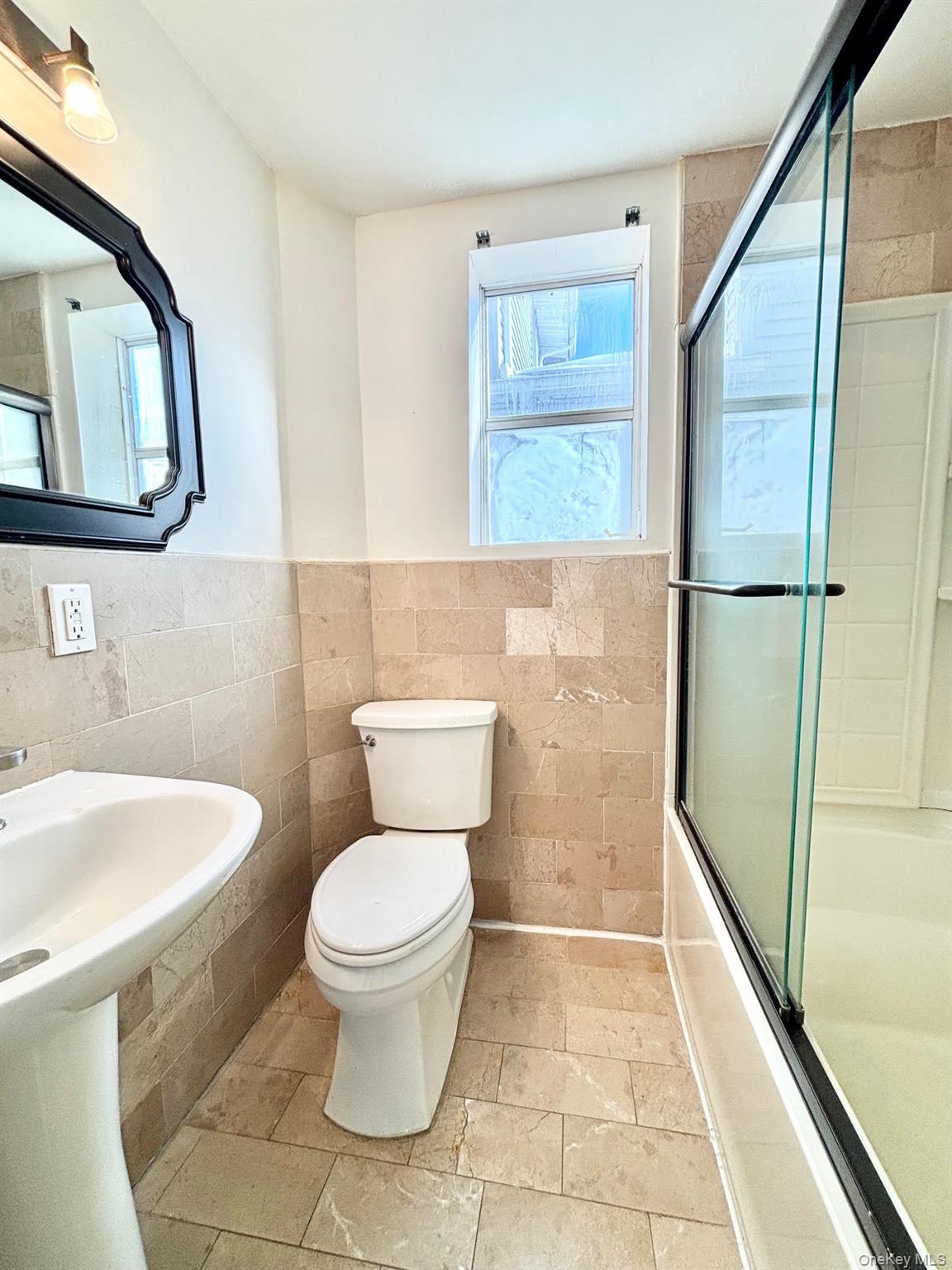 #6 photo, 487 5th Avenue, מחוז נסאו Cedarhurst , NY 11516