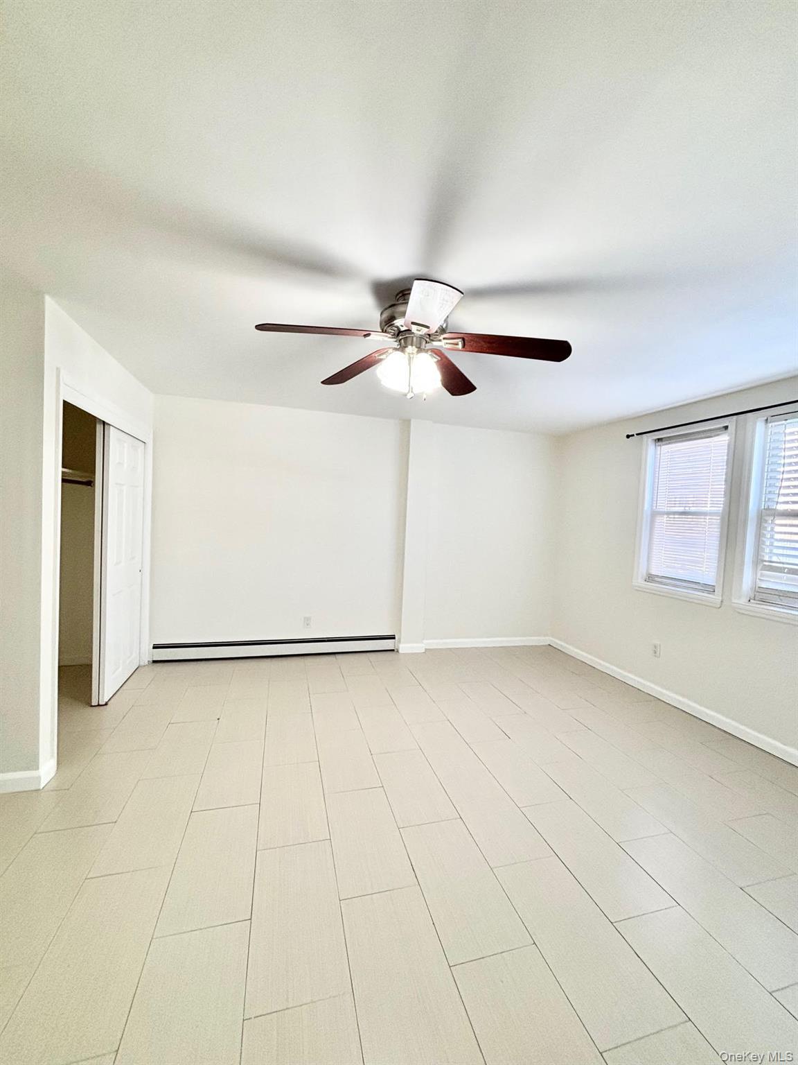 #7 photo, 487 5th Avenue, מחוז נסאו Cedarhurst , NY 11516