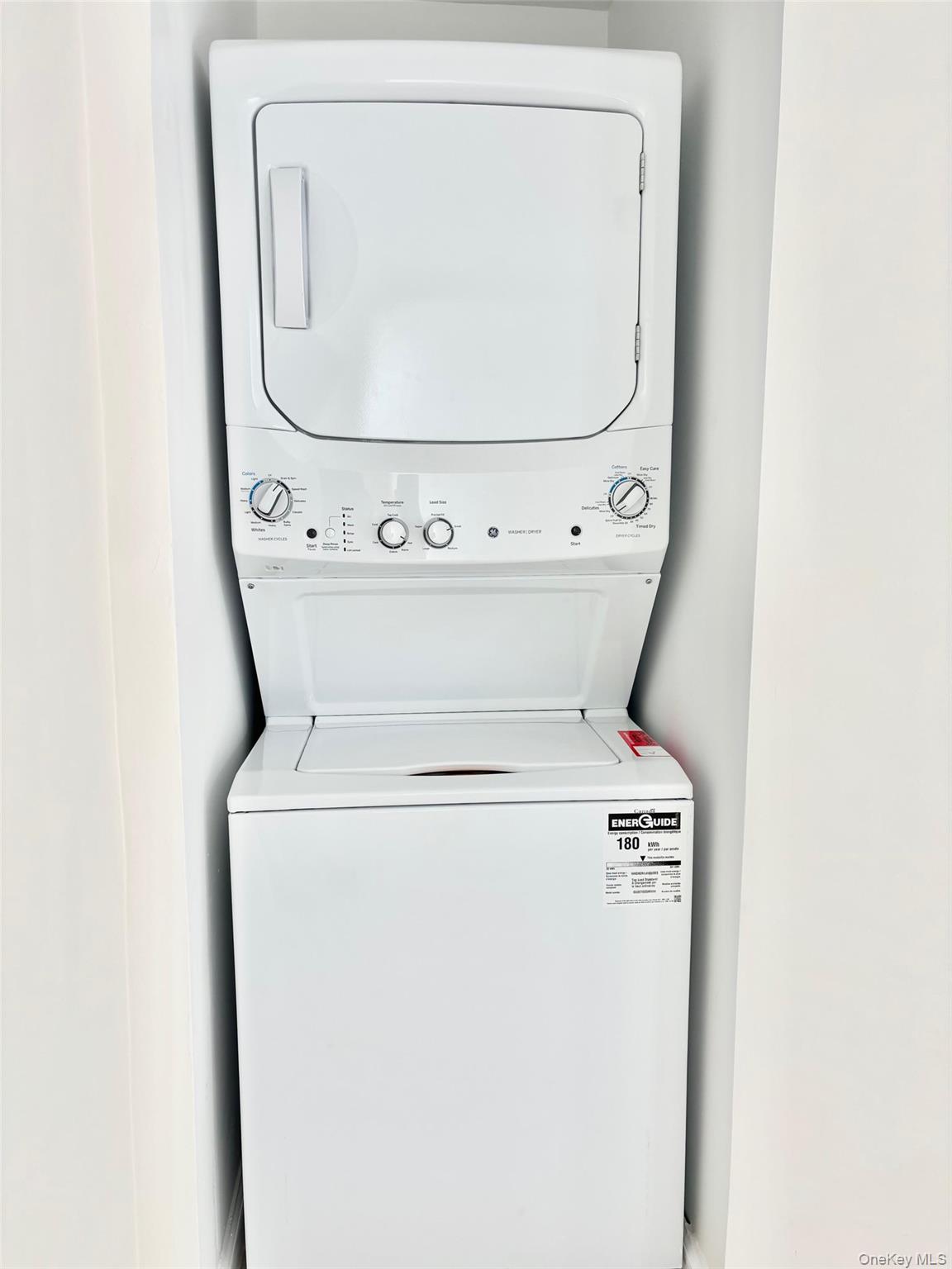 #9 photo, 487 5th Avenue, מחוז נסאו Cedarhurst , NY 11516