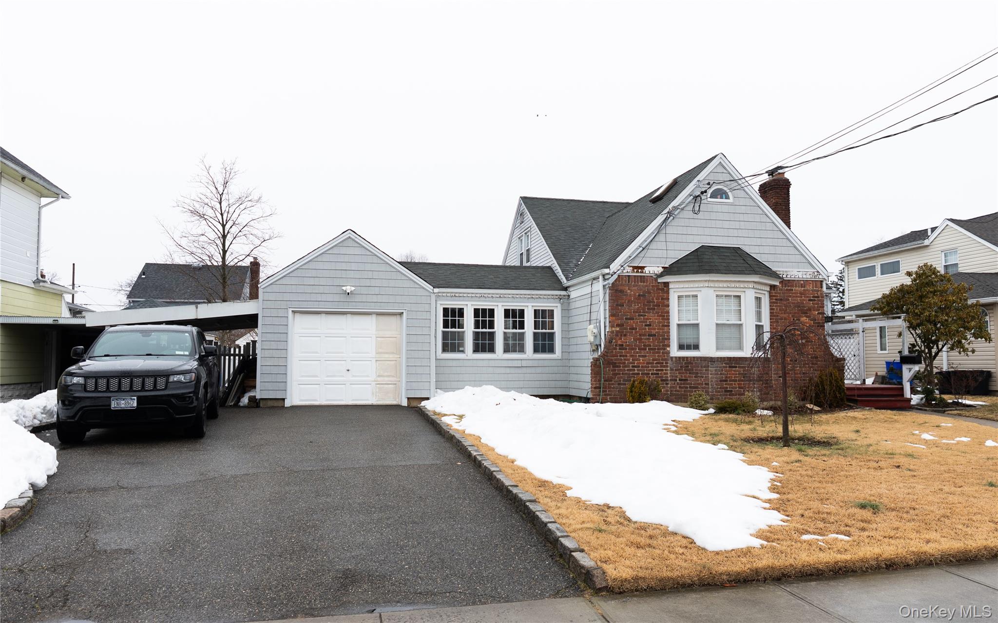 #1 photo, 2454 Columbus Avenue, Oceanside , NY 11572