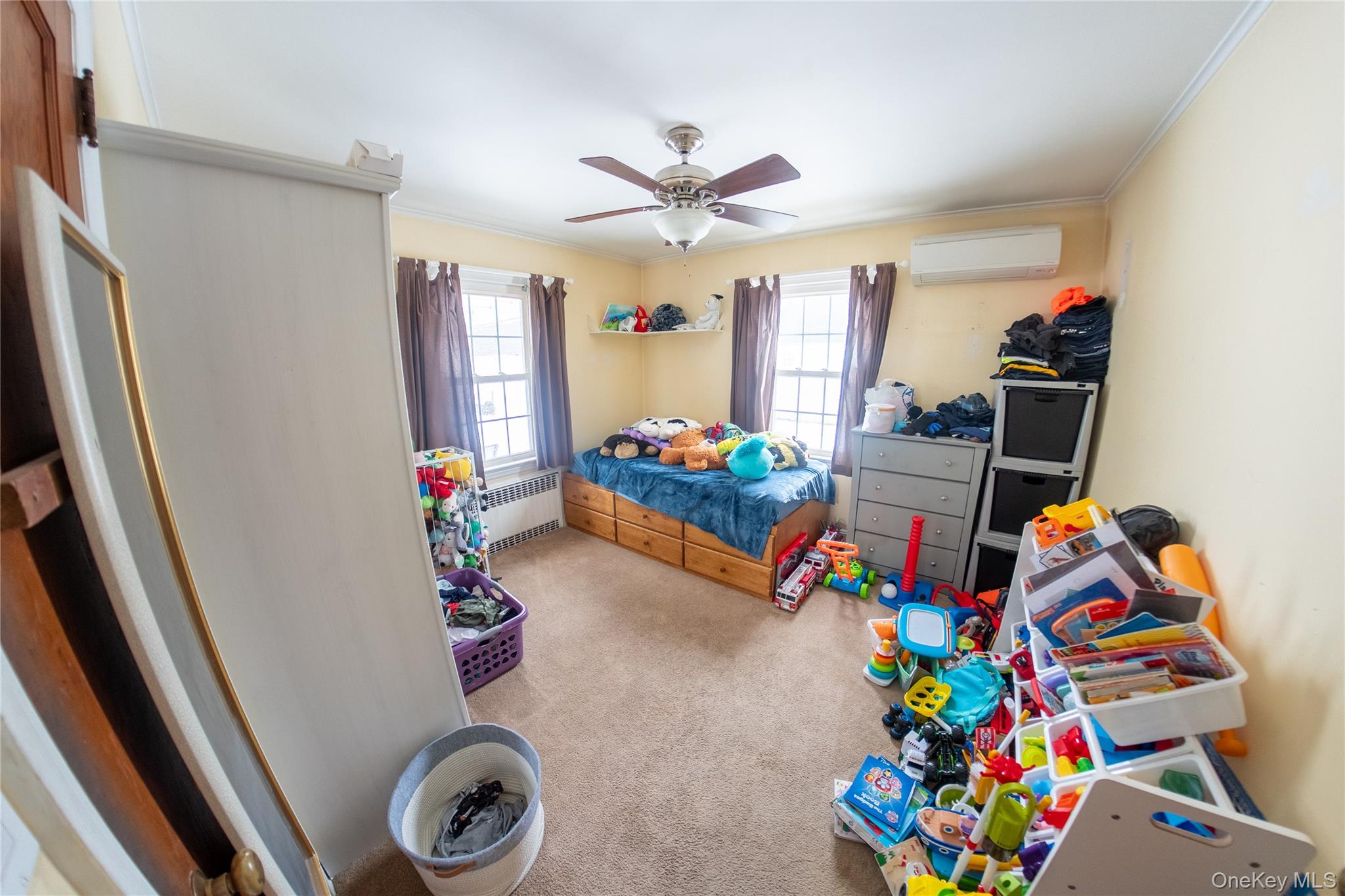 #10 photo, 2454 Columbus Avenue, Oceanside , NY 11572