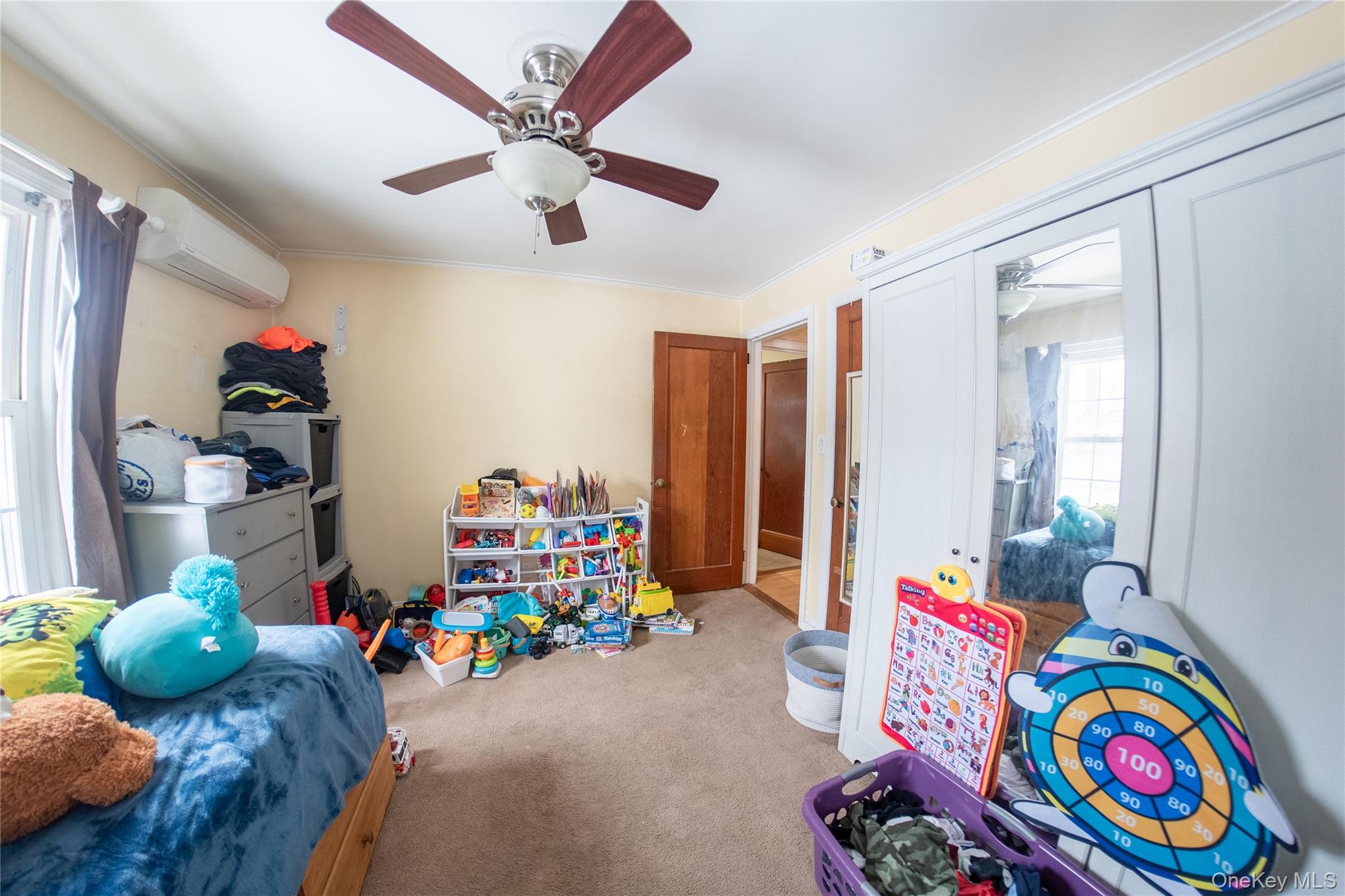 #11 photo, 2454 Columbus Avenue, Oceanside , NY 11572