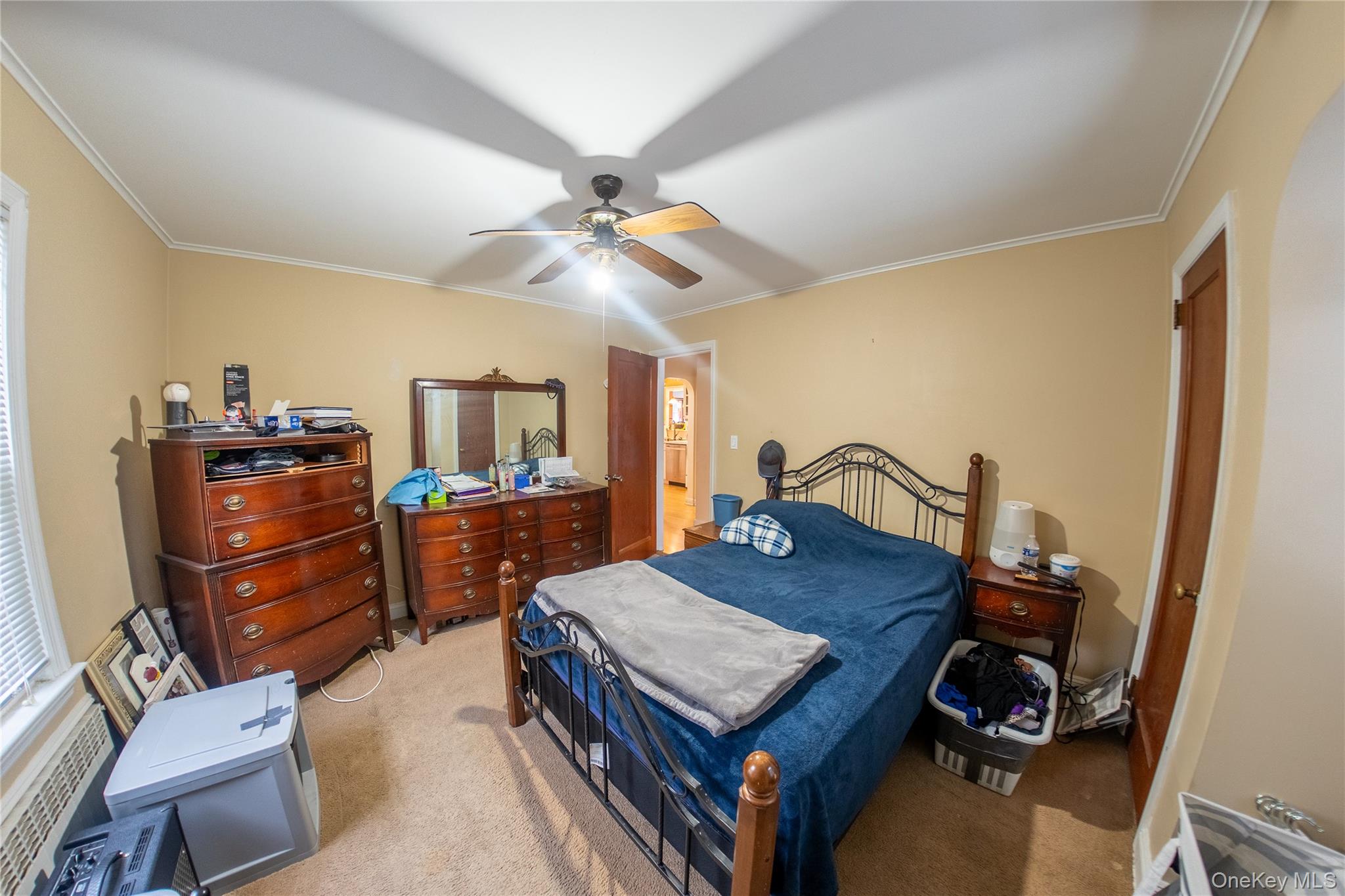 #12 photo, 2454 Columbus Avenue, Oceanside , NY 11572