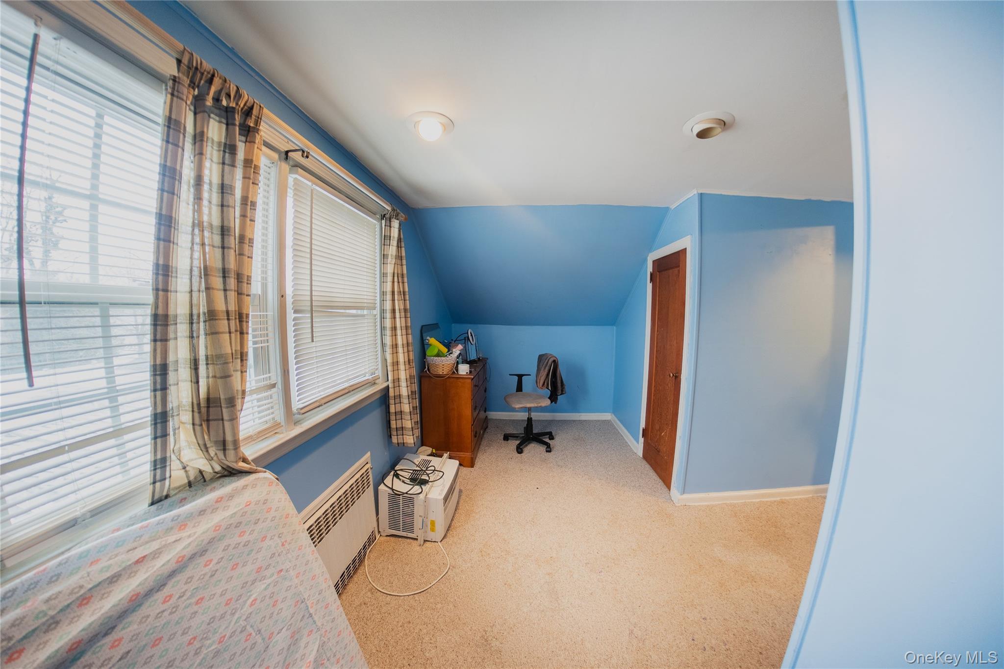 #14 photo, 2454 Columbus Avenue, Oceanside , NY 11572