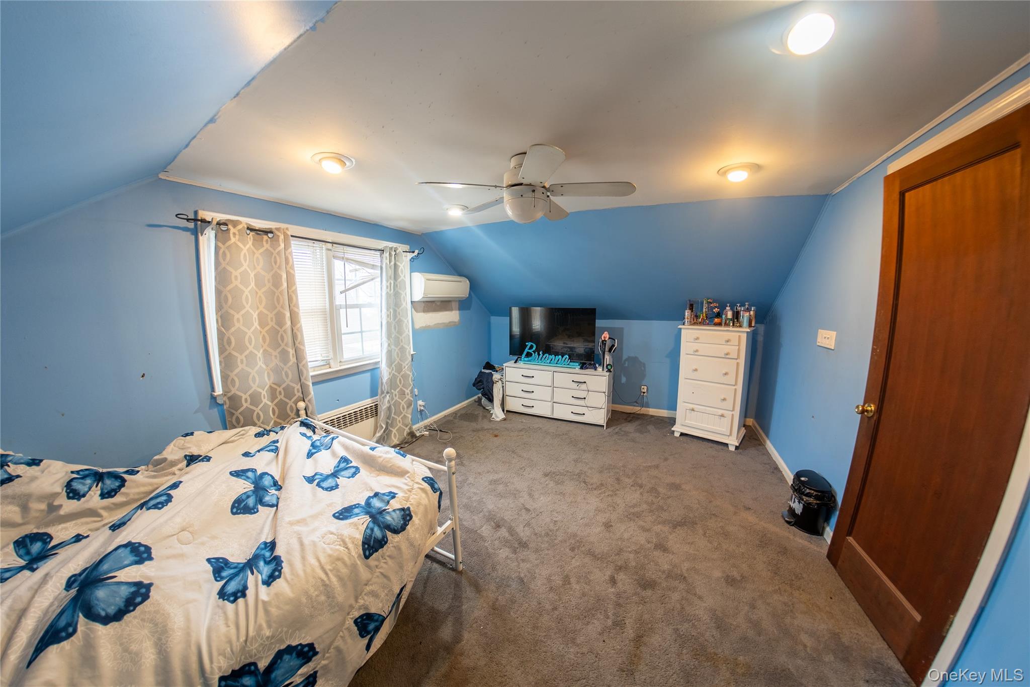 #16 photo, 2454 Columbus Avenue, Oceanside , NY 11572