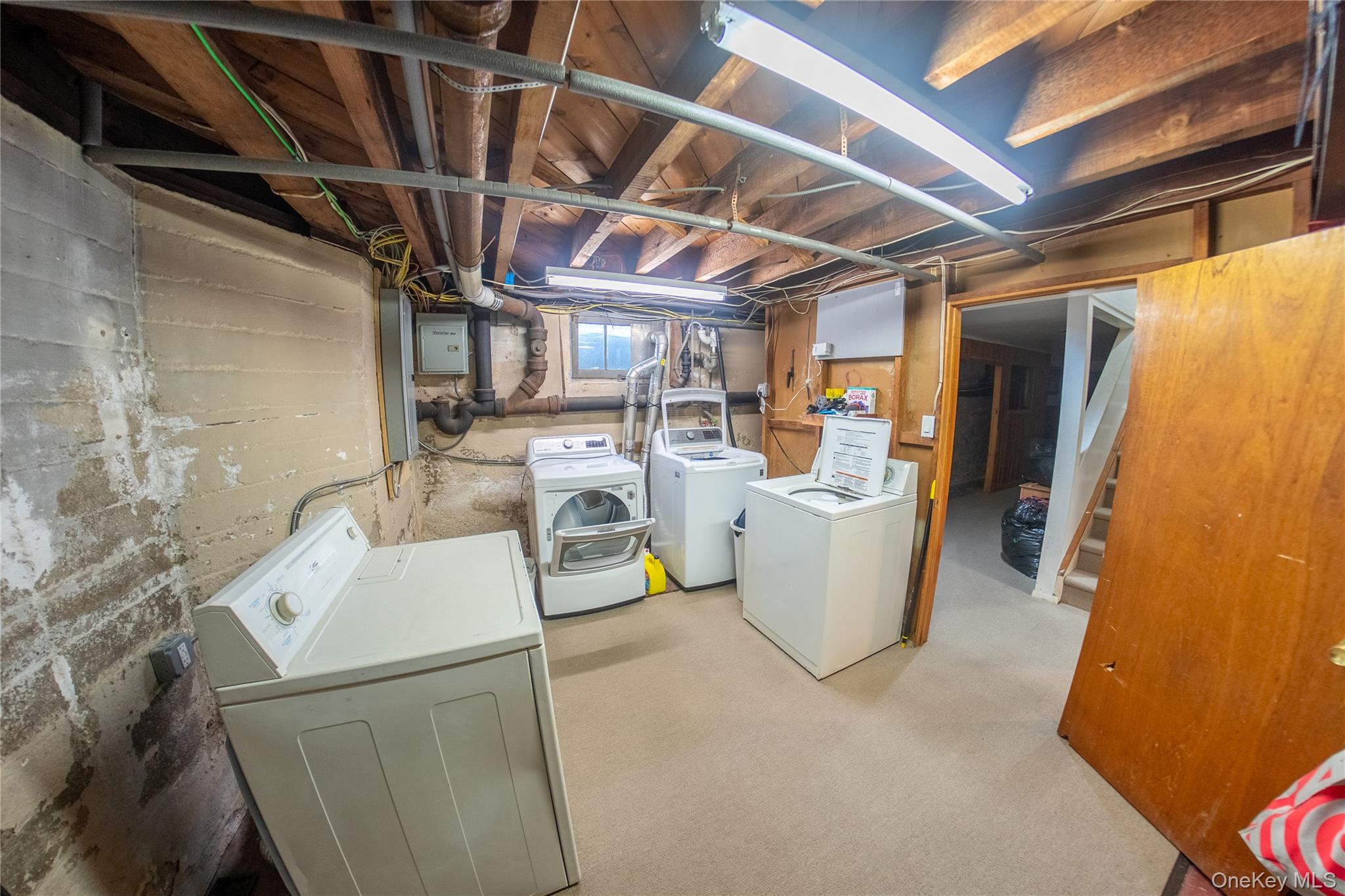 #17 photo, 2454 Columbus Avenue, Oceanside , NY 11572