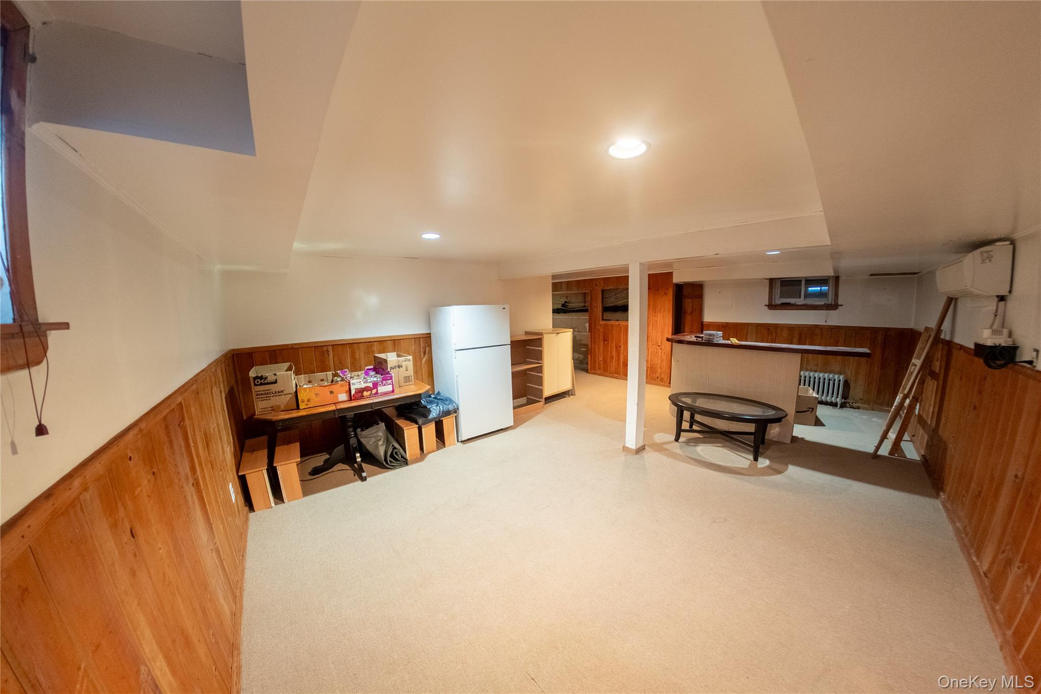 #18 photo, 2454 Columbus Avenue, Oceanside , NY 11572