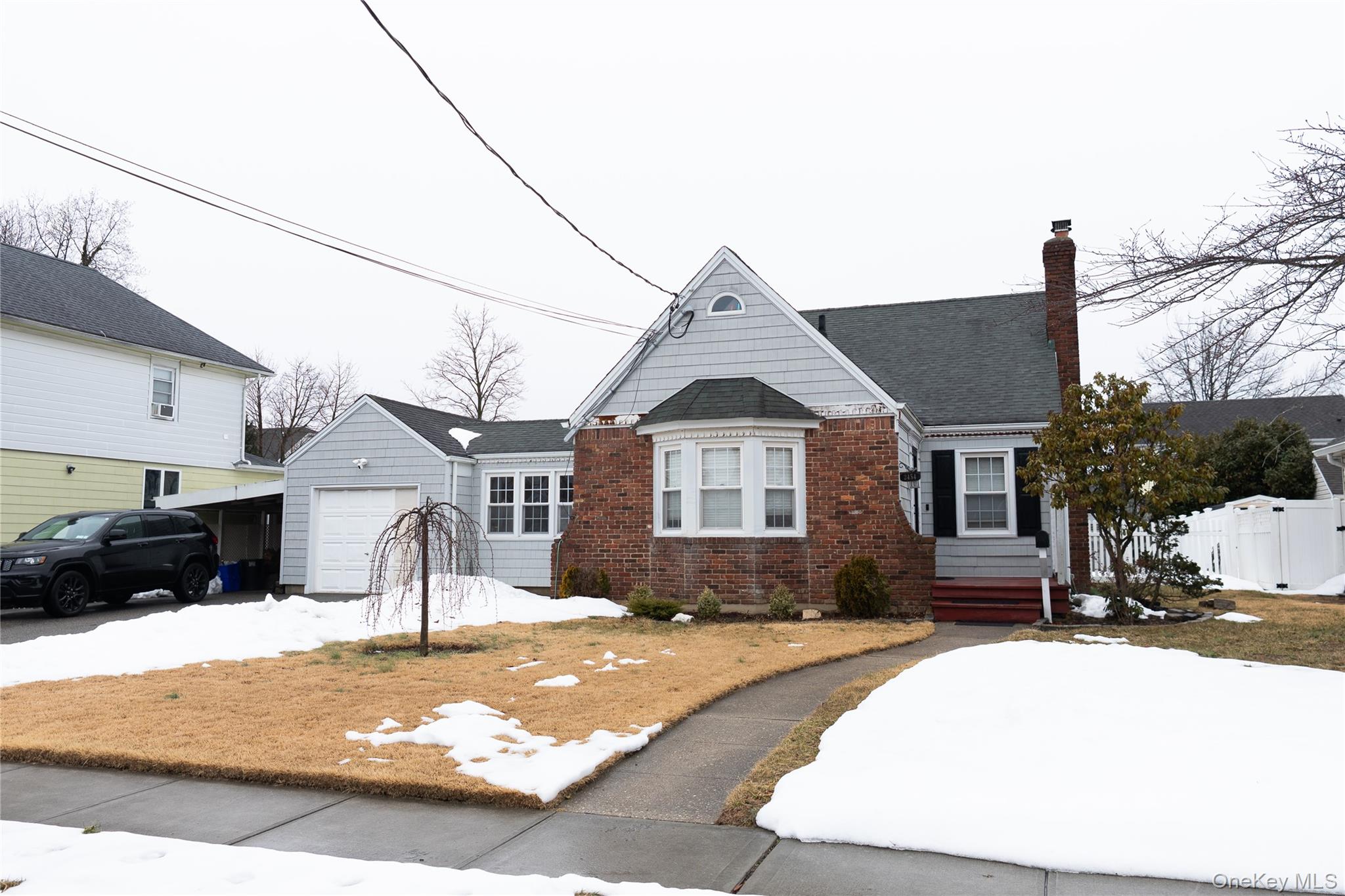 #2 photo, 2454 Columbus Avenue, Oceanside , NY 11572