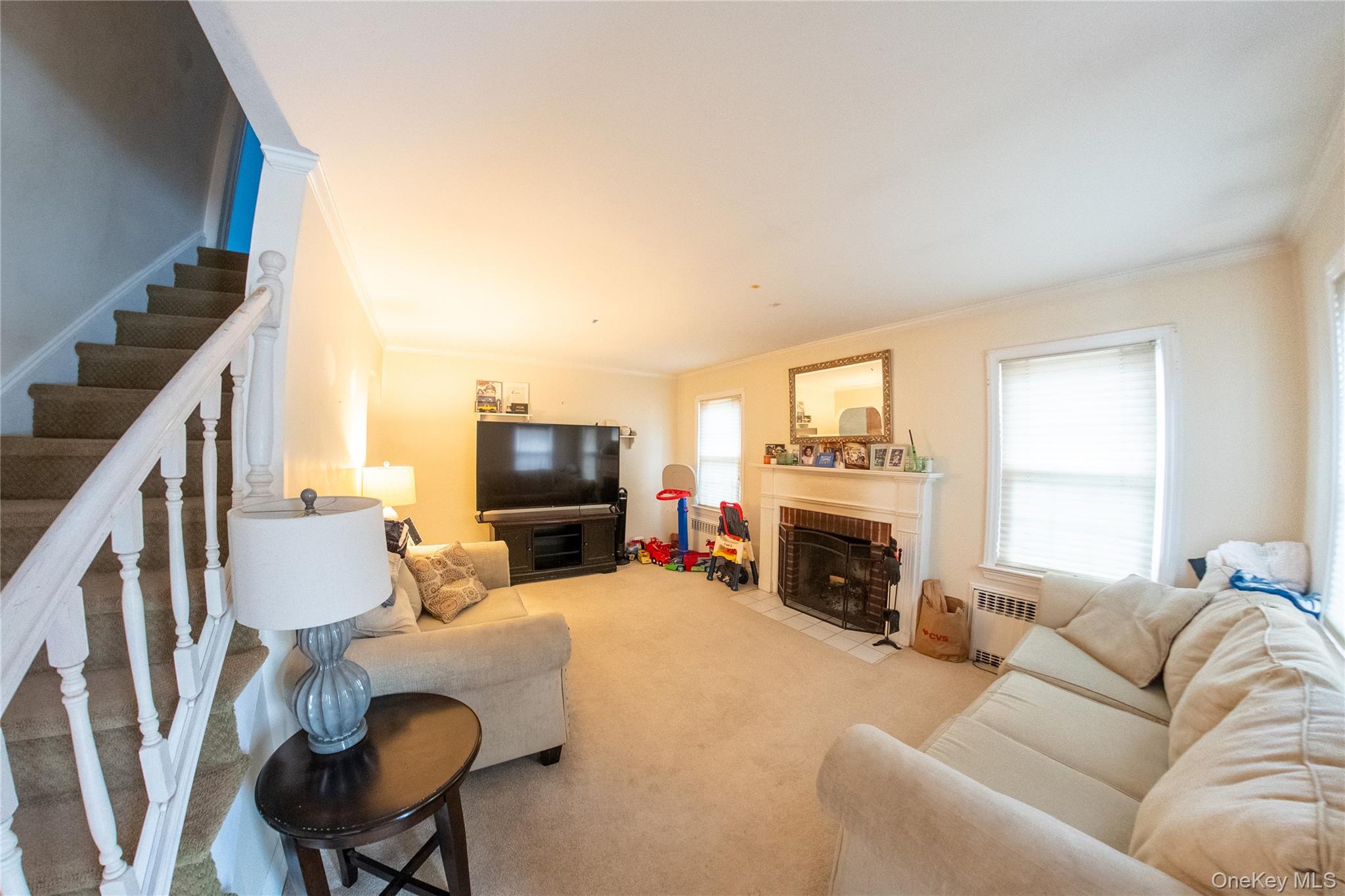 #3 photo, 2454 Columbus Avenue, Oceanside , NY 11572