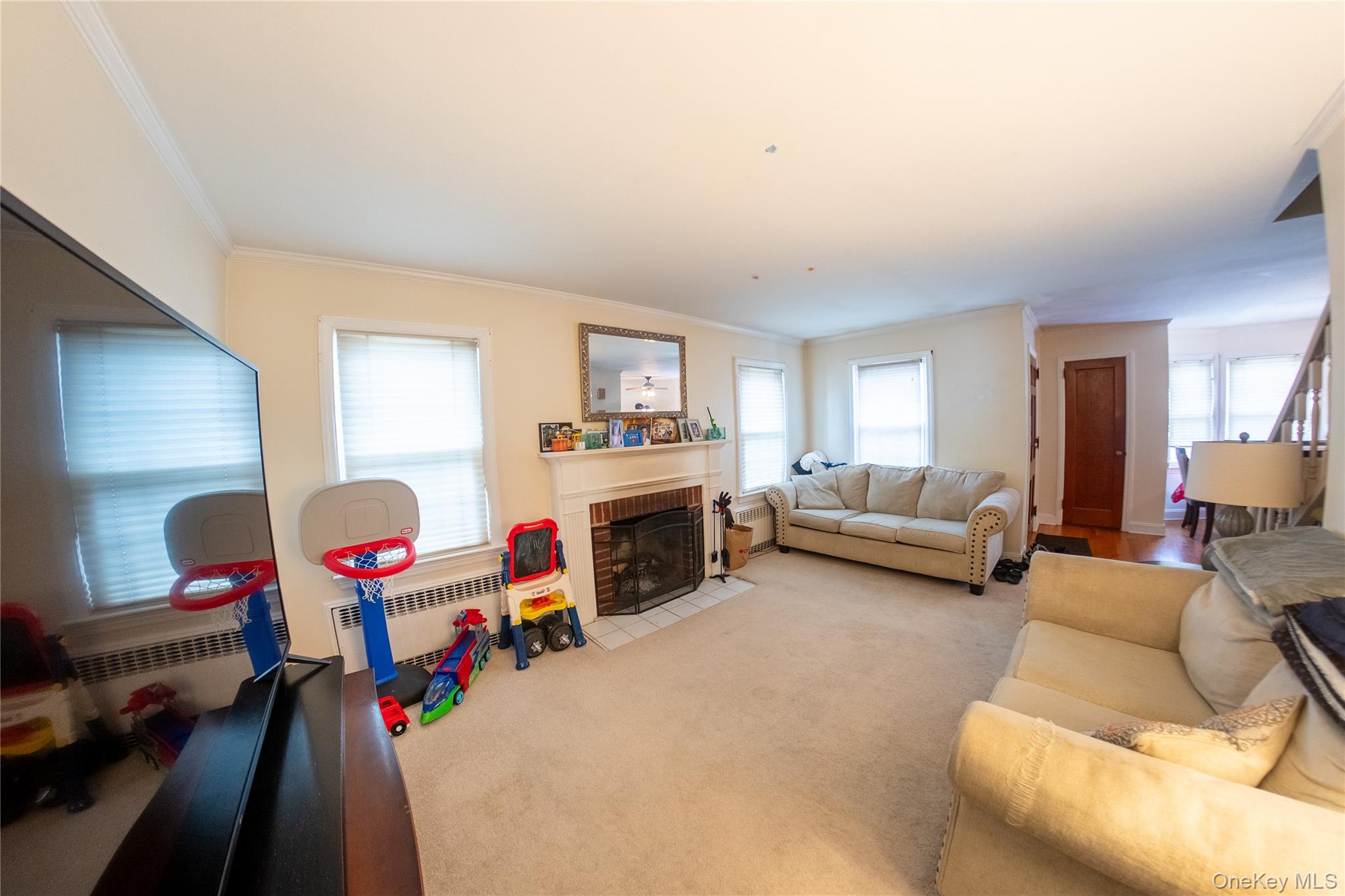 #4 photo, 2454 Columbus Avenue, Oceanside , NY 11572