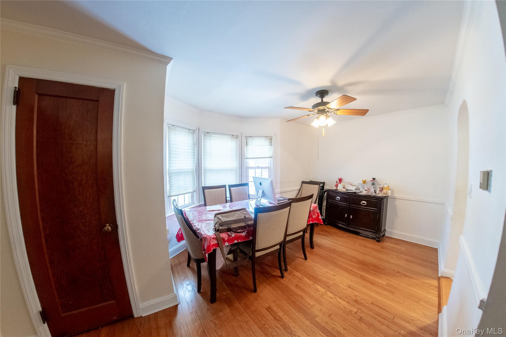 #5 photo, 2454 Columbus Avenue, Oceanside , NY 11572