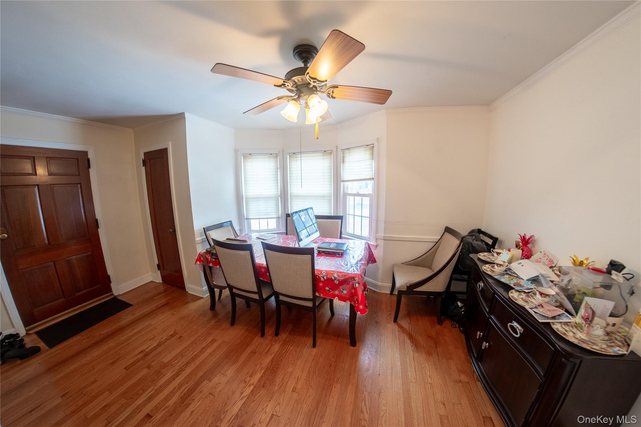 #6 photo, 2454 Columbus Avenue, Oceanside , NY 11572