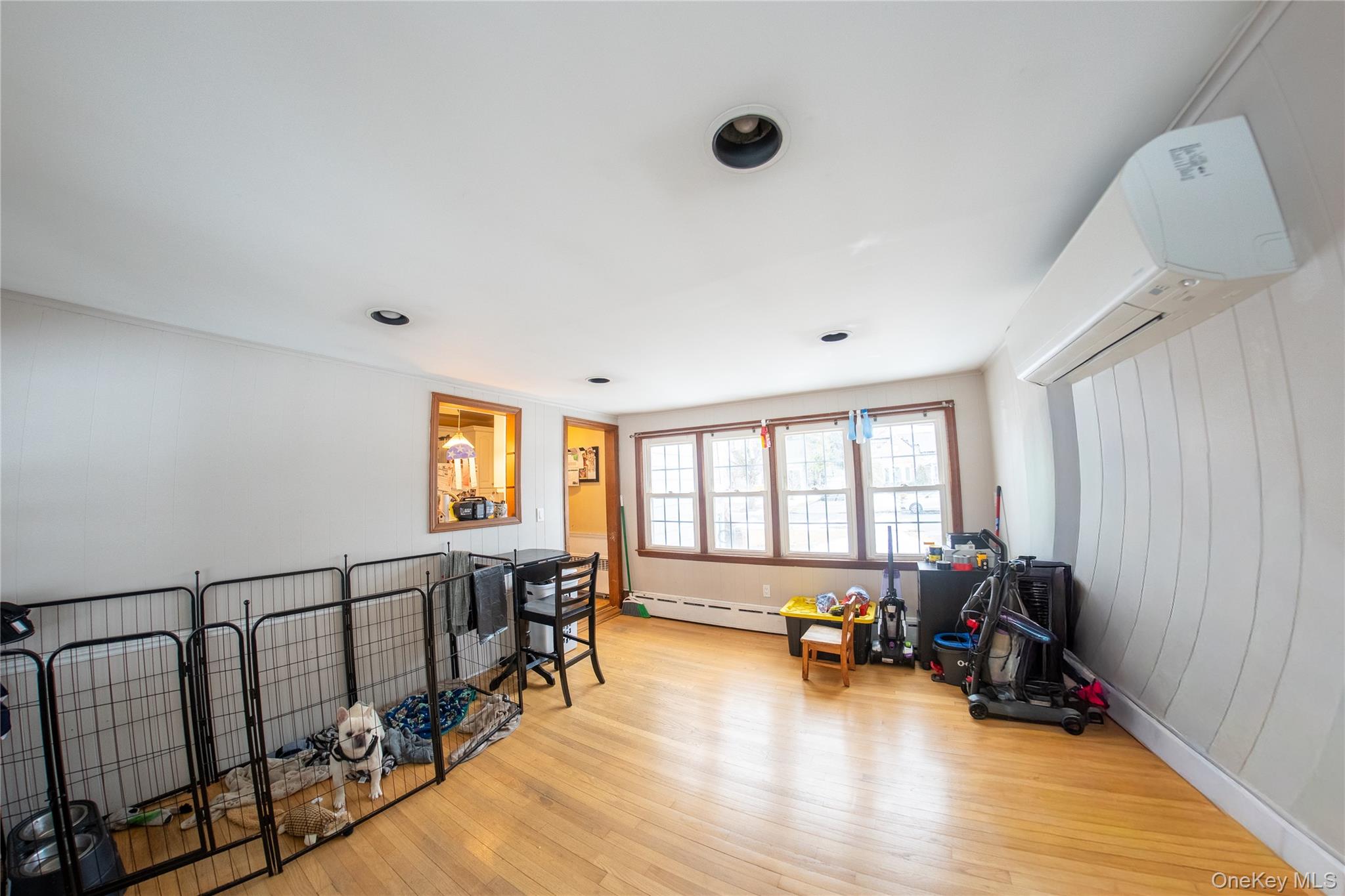 #8 photo, 2454 Columbus Avenue, Oceanside , NY 11572