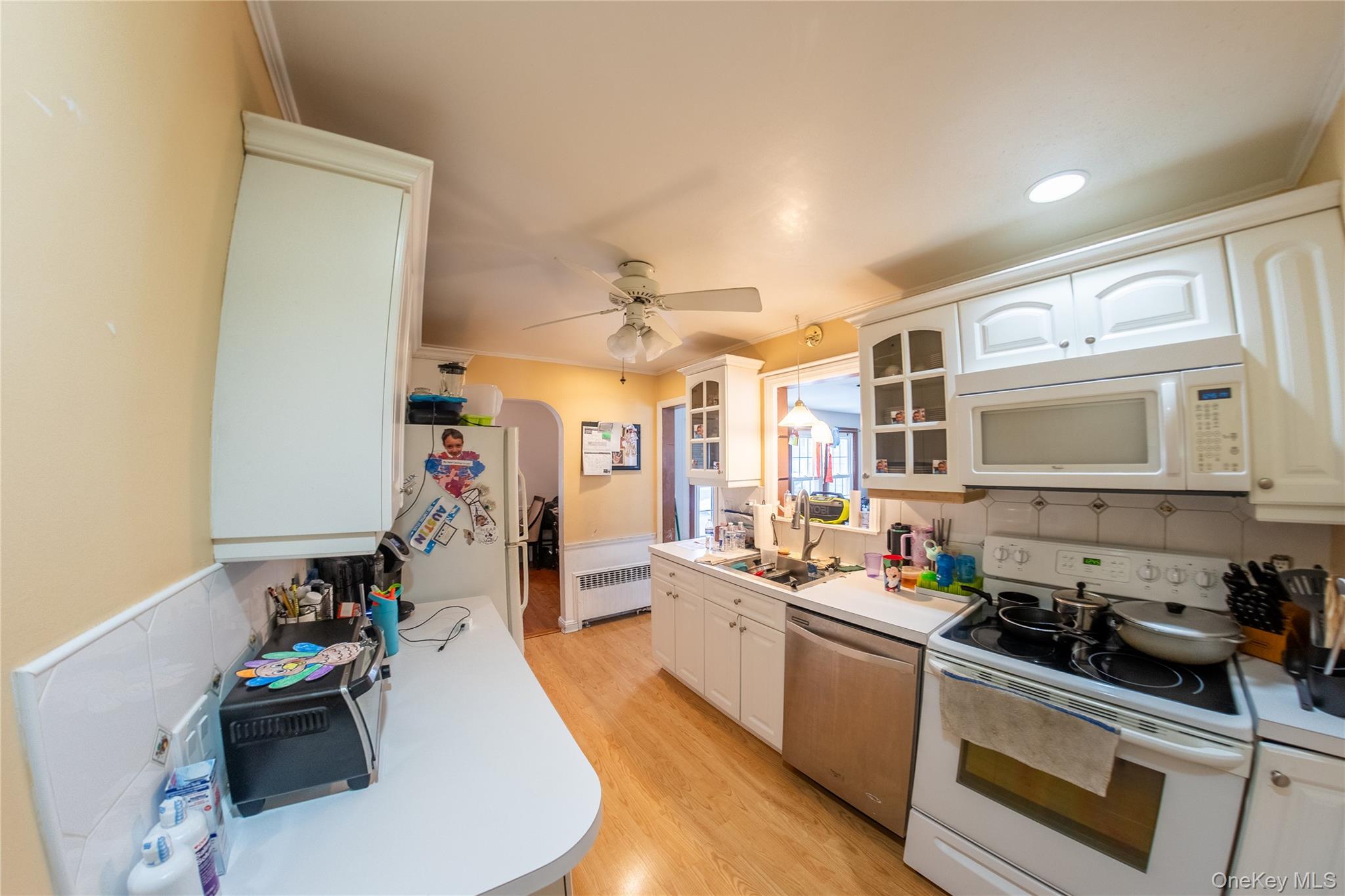 #9 photo, 2454 Columbus Avenue, Oceanside , NY 11572