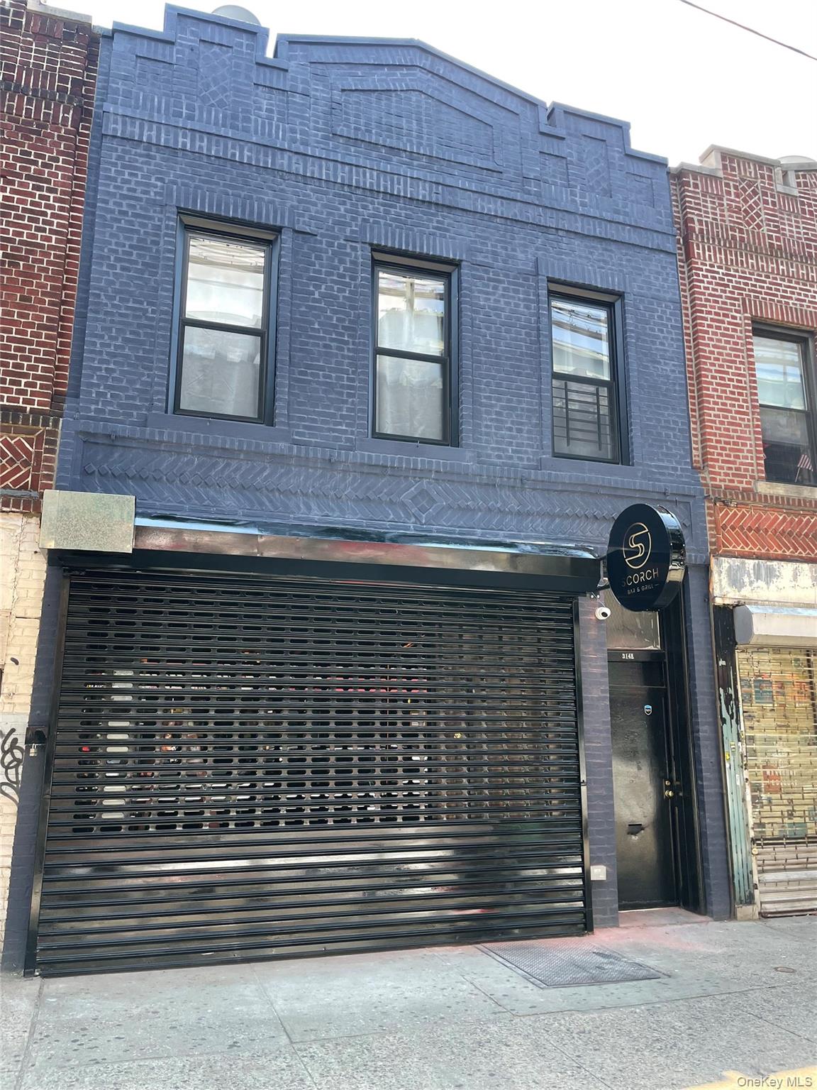 #1 photo, 3148 Fulton St Fulton Street, הברונקס Brooklyn , NY 11208