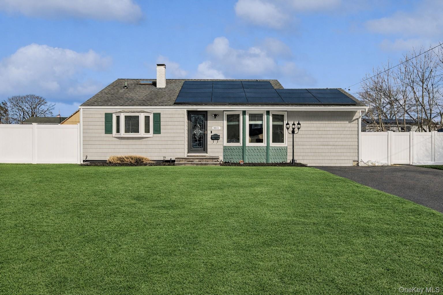 #1 photo, 3011 Maine Avenue, Medford , NY 11763