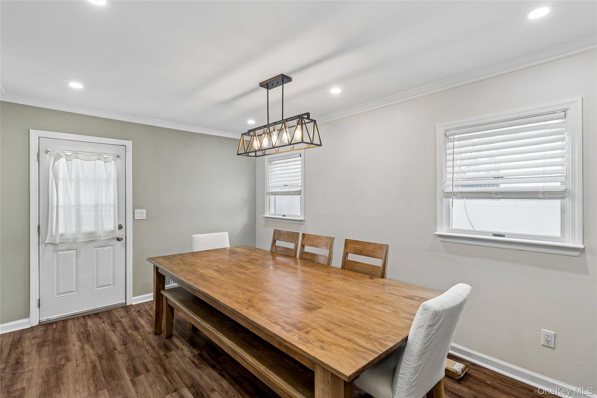 #10 photo, 3011 Maine Avenue, Medford , NY 11763