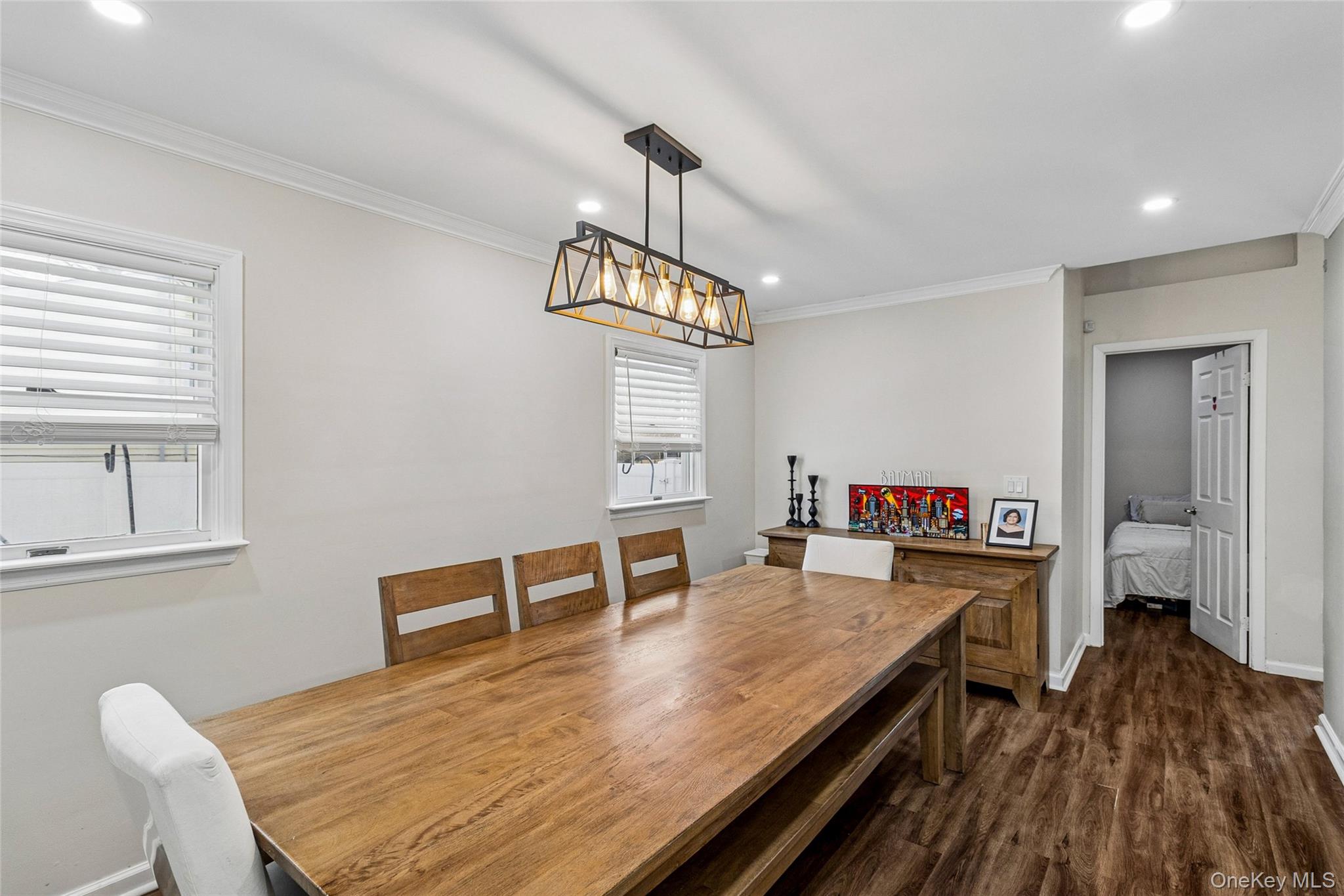 #11 photo, 3011 Maine Avenue, Medford , NY 11763