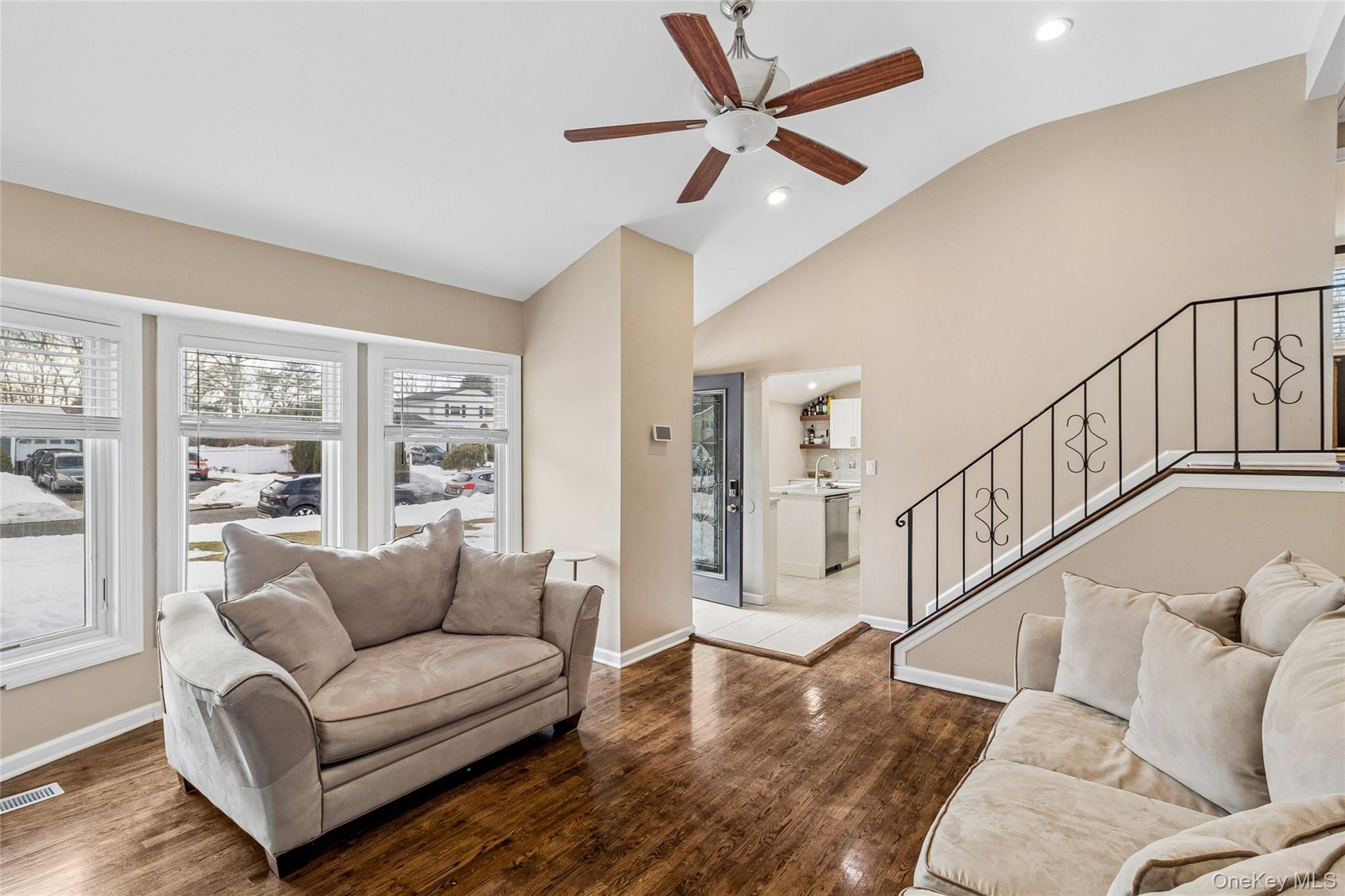 #12 photo, 3011 Maine Avenue, Medford , NY 11763