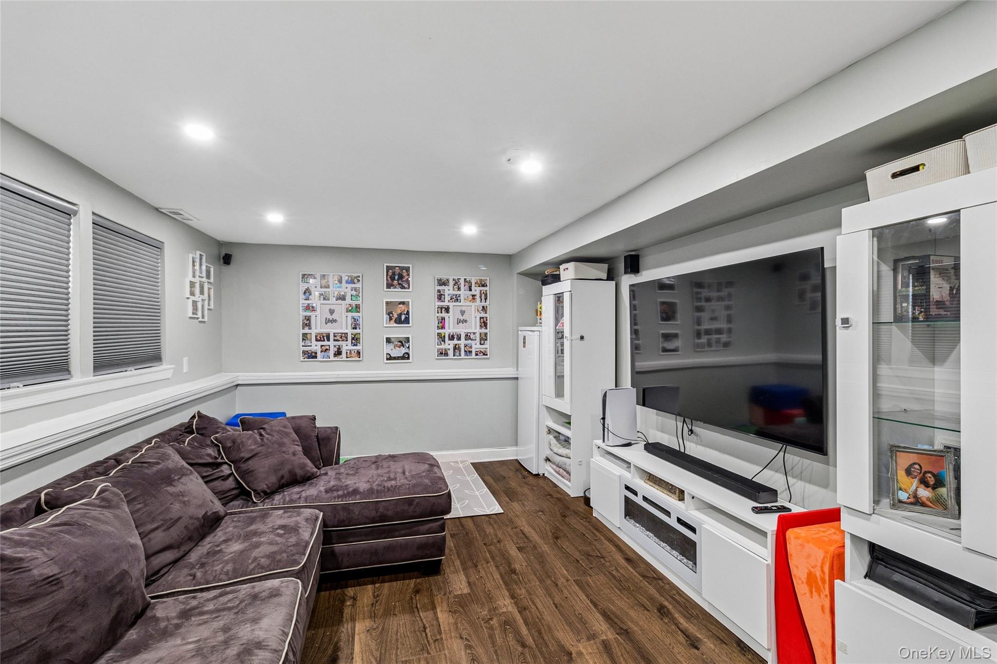 #15 photo, 3011 Maine Avenue, Medford , NY 11763