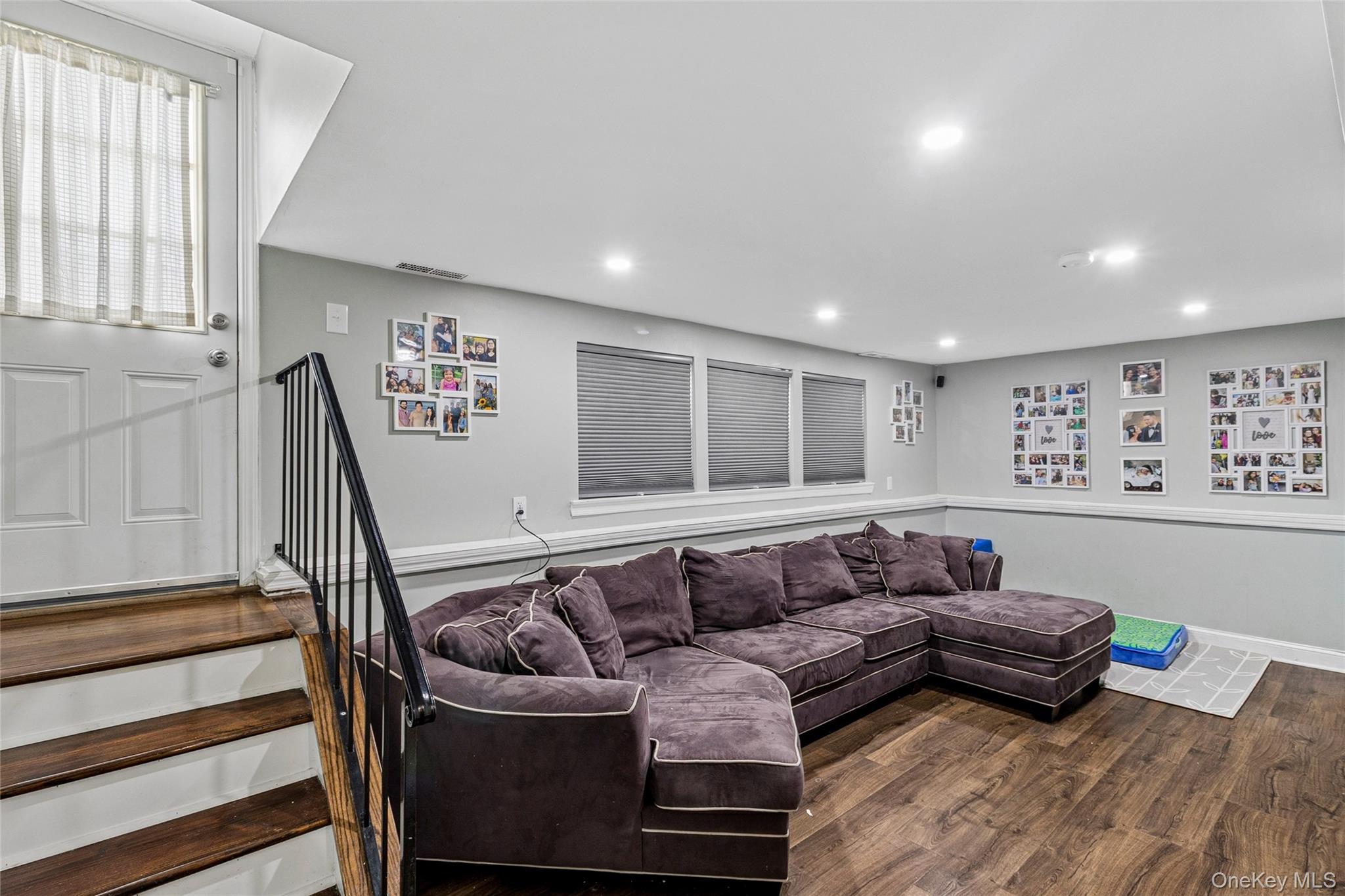 #16 photo, 3011 Maine Avenue, Medford , NY 11763