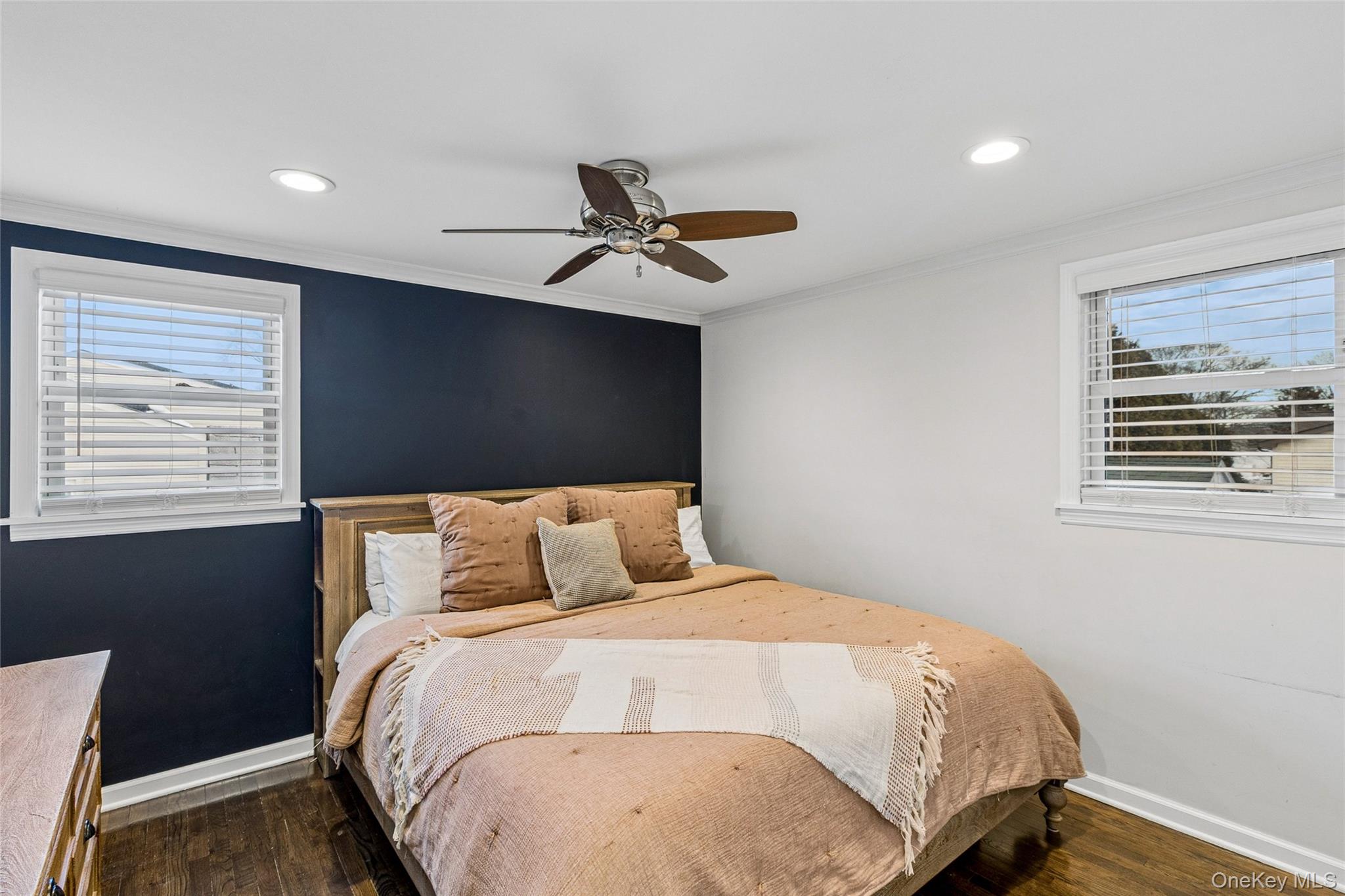 #17 photo, 3011 Maine Avenue, Medford , NY 11763