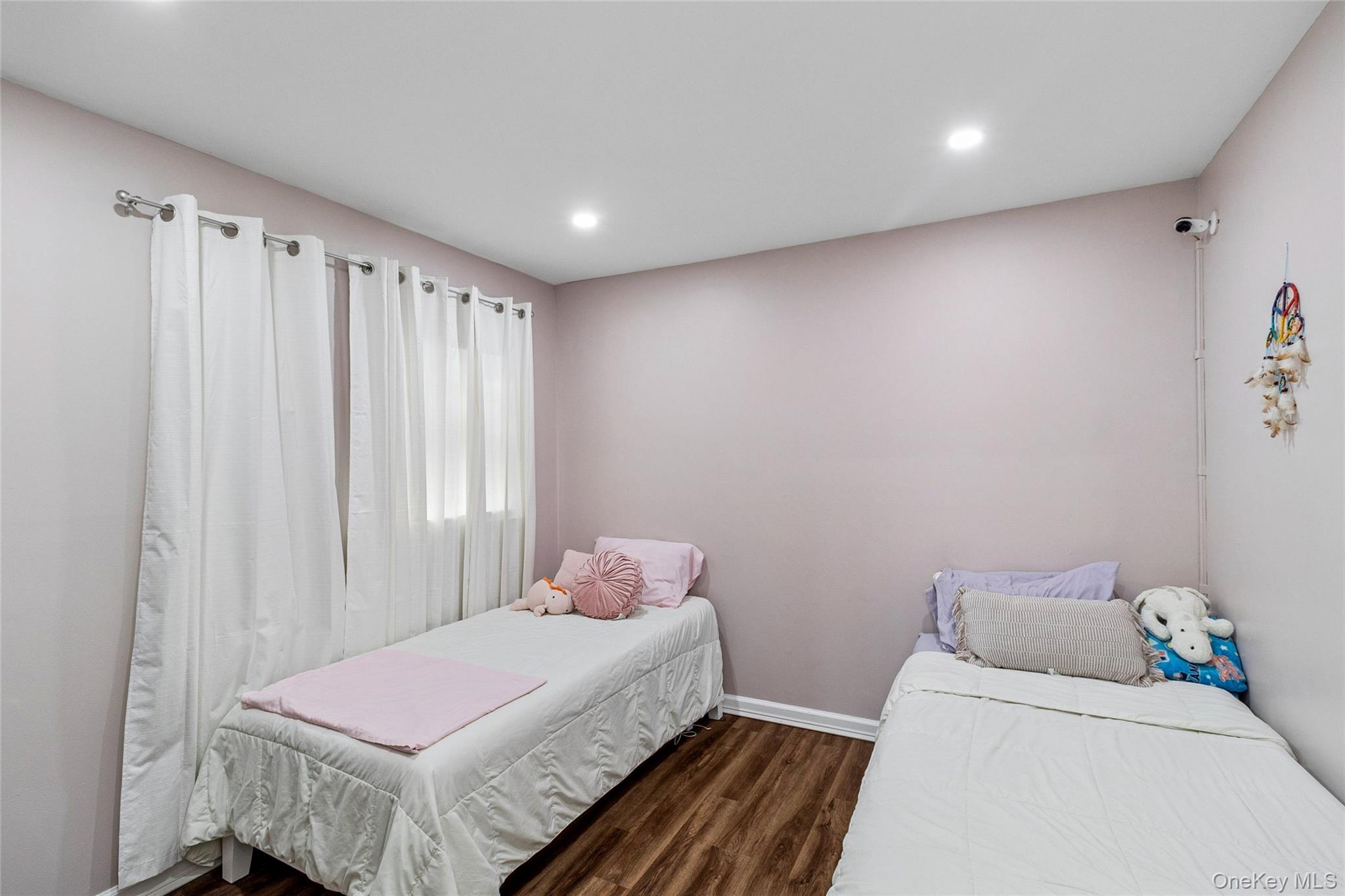 #18 photo, 3011 Maine Avenue, Medford , NY 11763