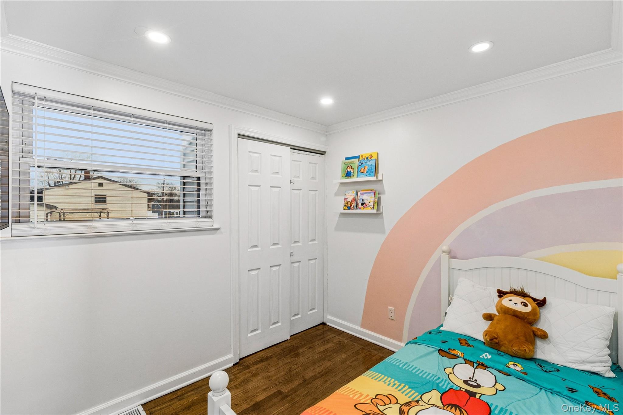 #19 photo, 3011 Maine Avenue, Medford , NY 11763