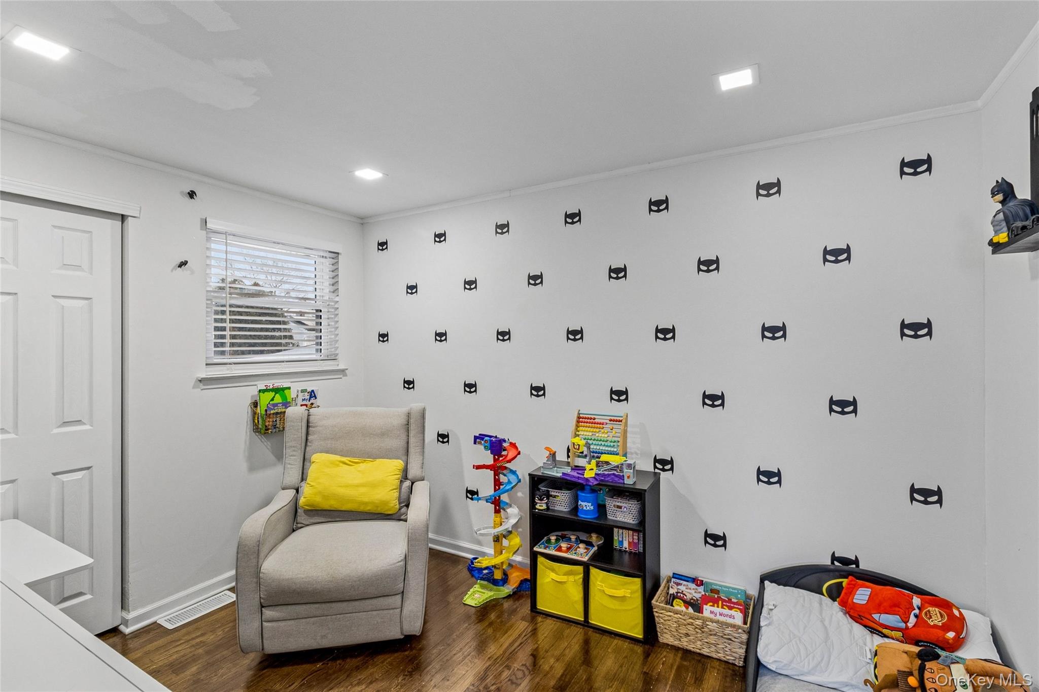 #20 photo, 3011 Maine Avenue, Medford , NY 11763