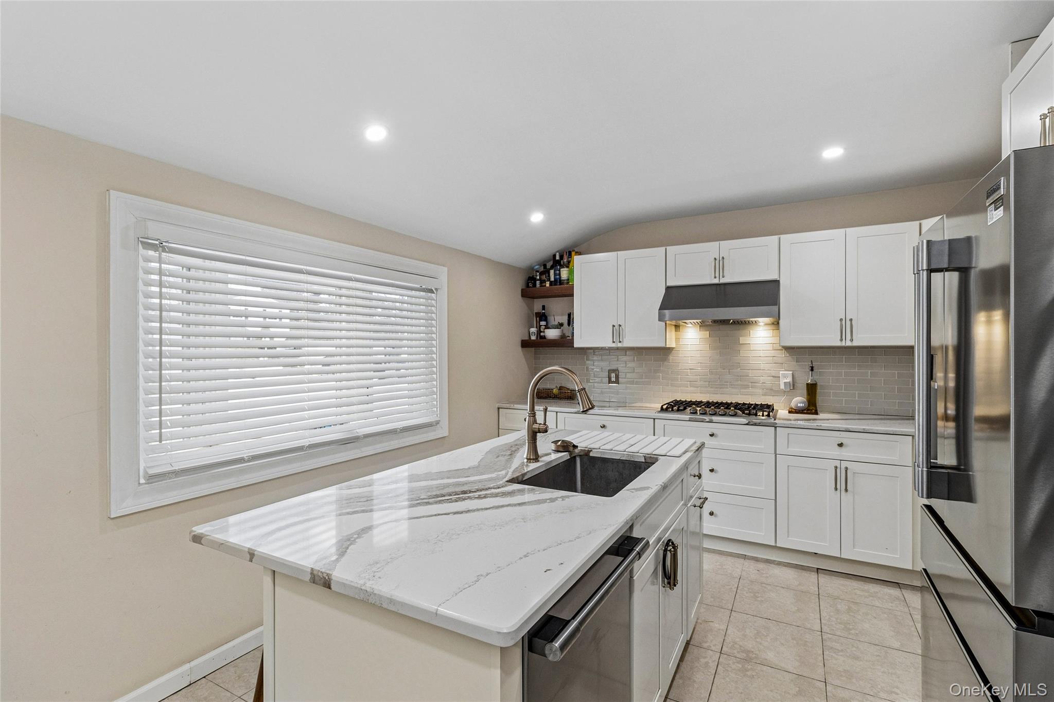 #4 photo, 3011 Maine Avenue, Medford , NY 11763