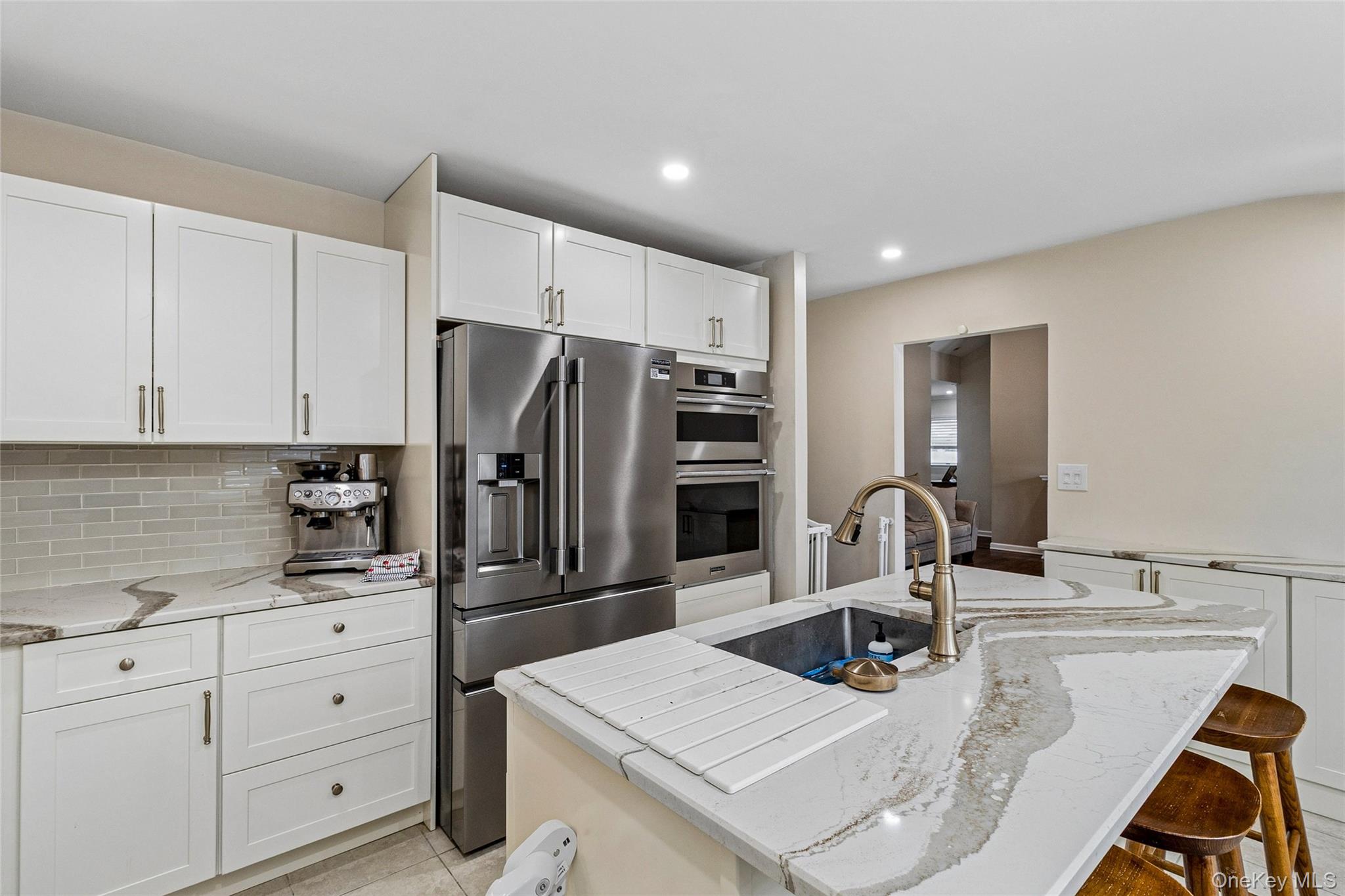 #7 photo, 3011 Maine Avenue, Medford , NY 11763