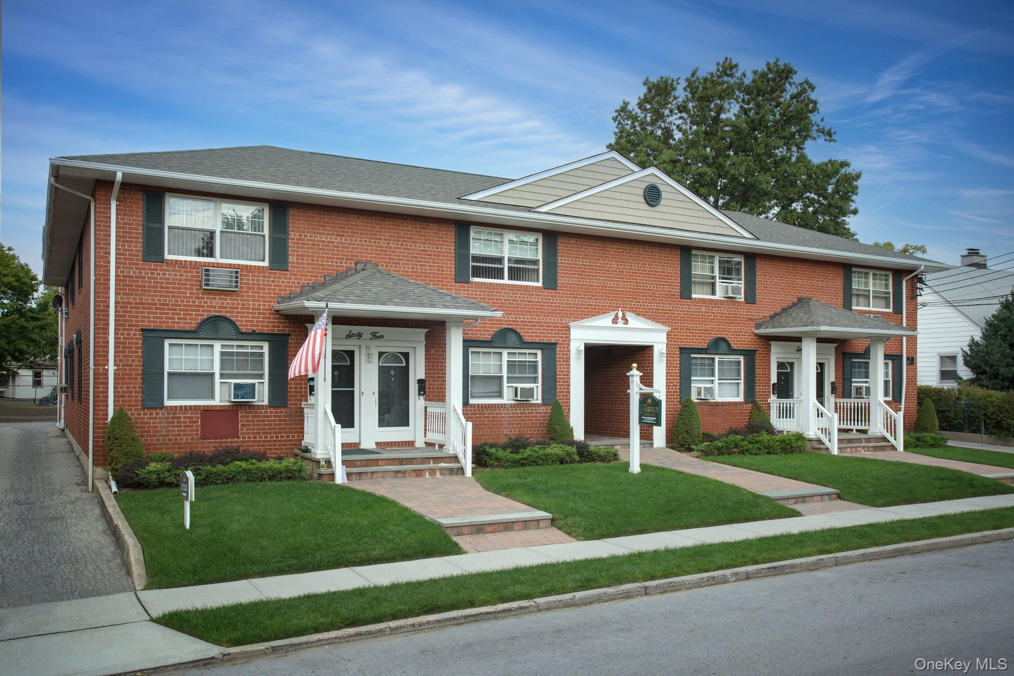 #1 photo, 64 Gibson Avenue, नासाउ काउंटी Valley Stream , NY 11580