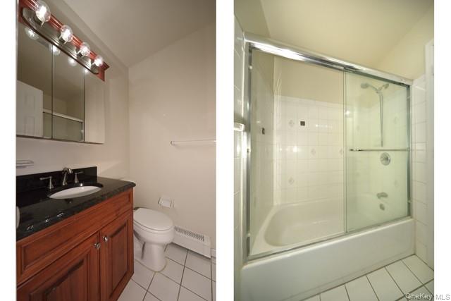 #10 photo, 64 Gibson Avenue, नासाउ काउंटी Valley Stream , NY 11580