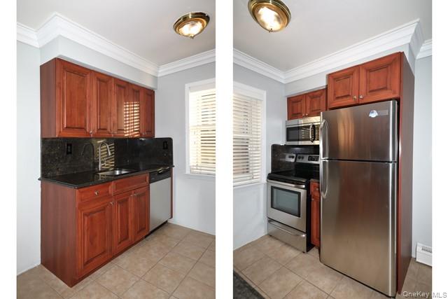 #2 photo, 64 Gibson Avenue, नासाउ काउंटी Valley Stream , NY 11580